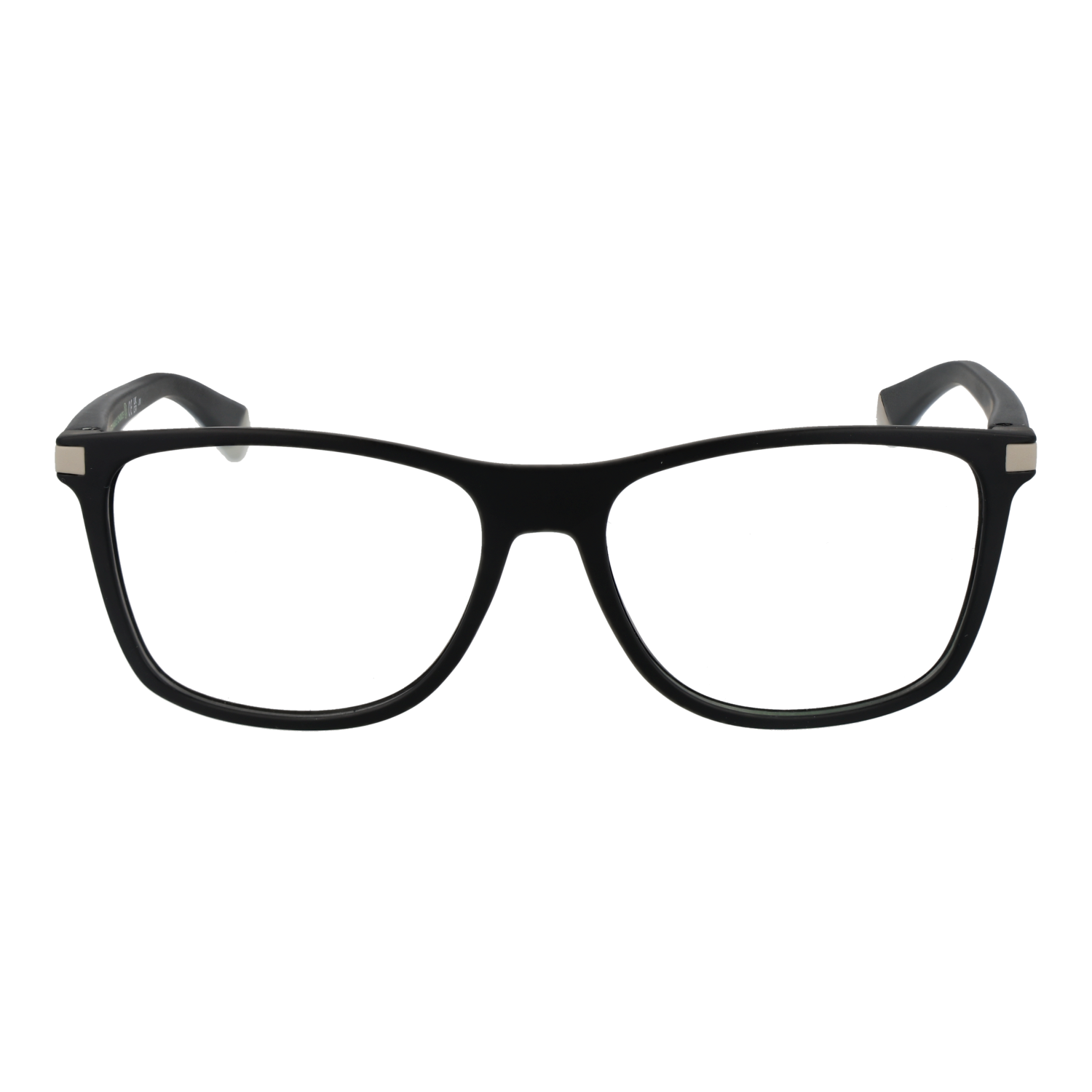 Polaroid Optical Frame PLD D514 O6W 55