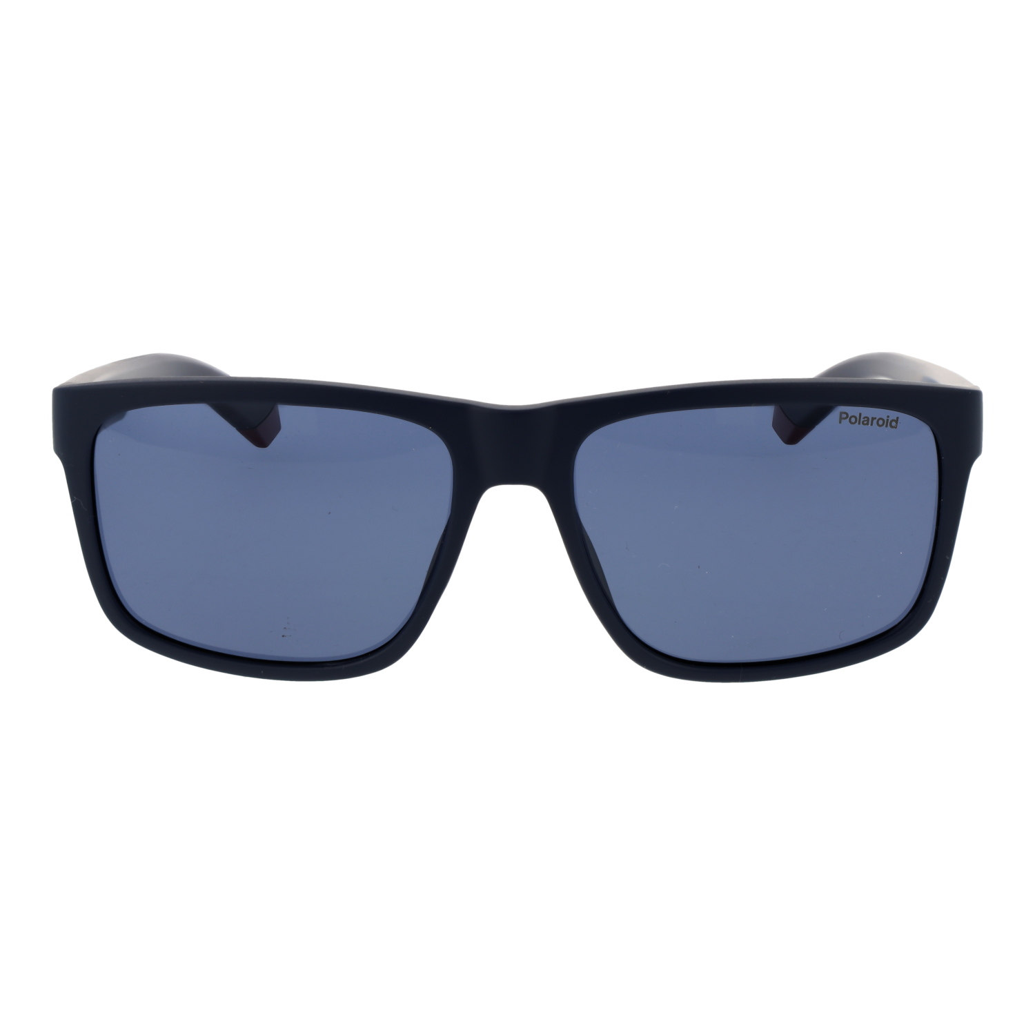 Polaroid Sunglasses PLD 2149/S PJPC3 57