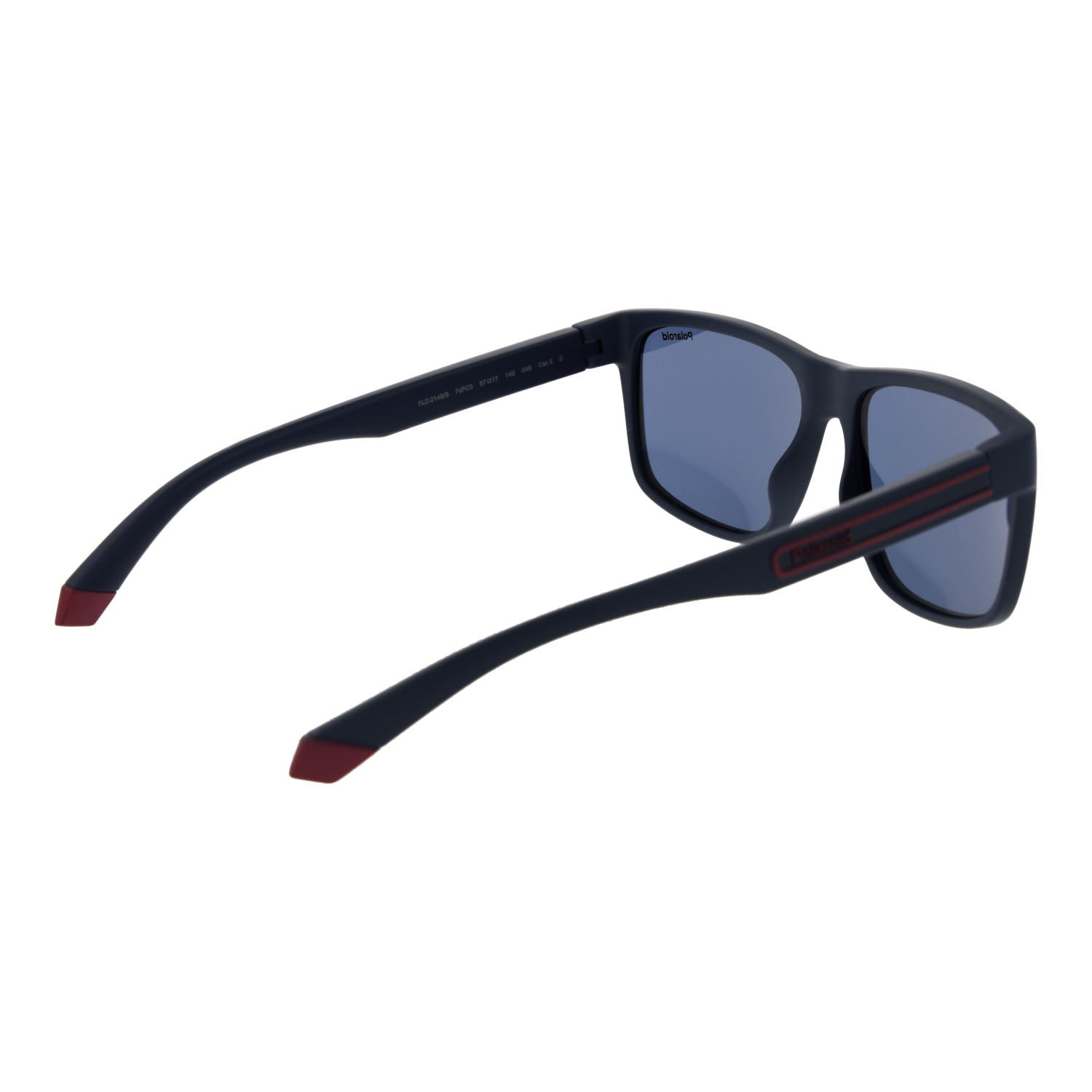 Polaroid Sunglasses PLD 2149/S PJPC3 57