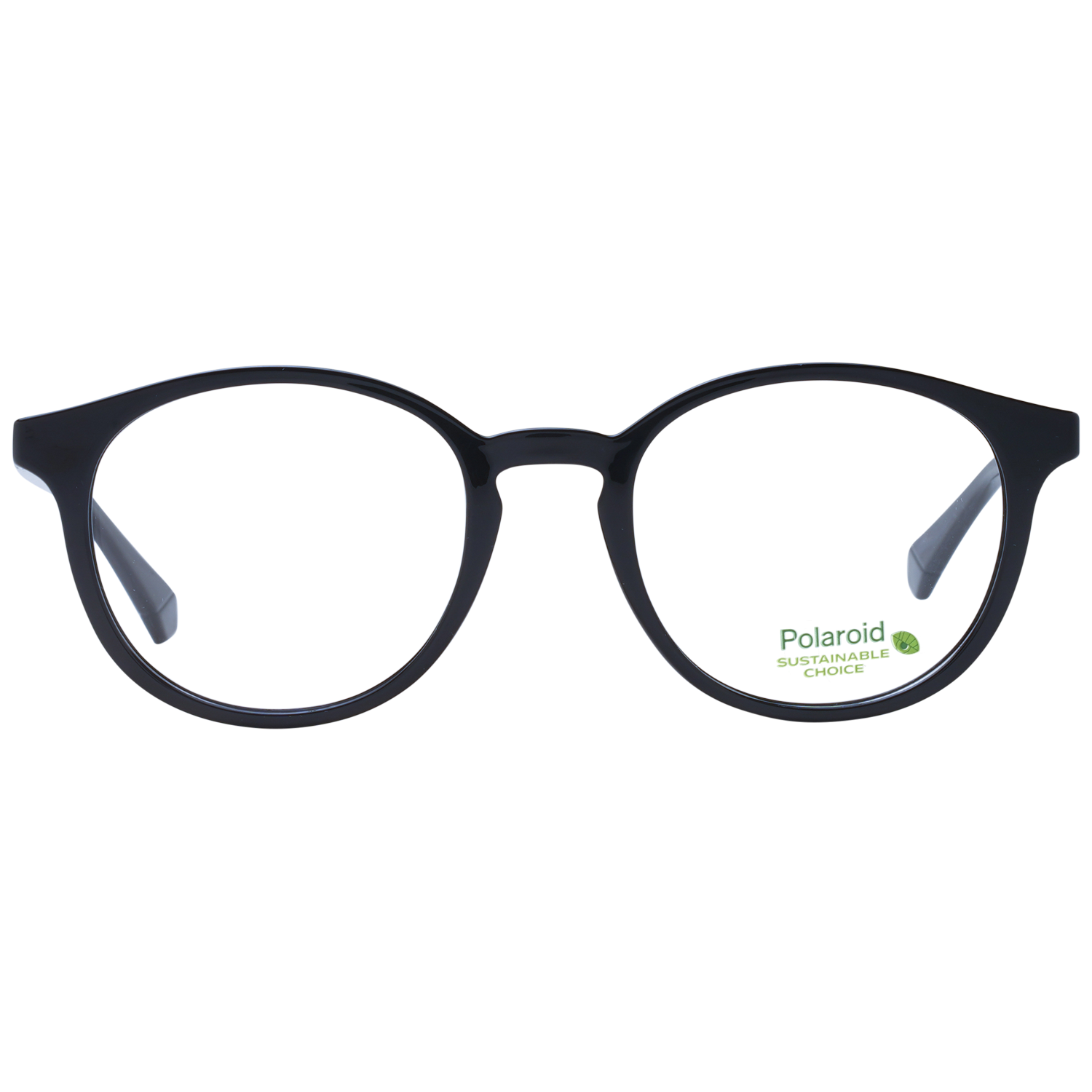 Polaroid Optical Frame PLD D498 80739 50