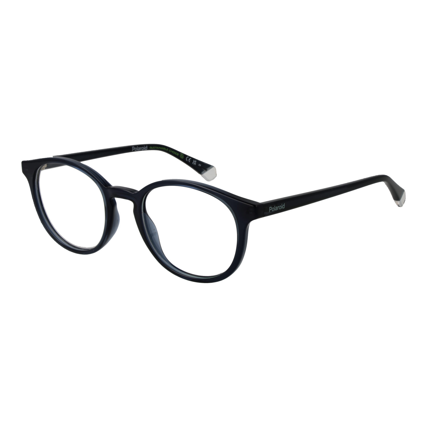 Polaroid Optical Frame PLD D498 PJP 50