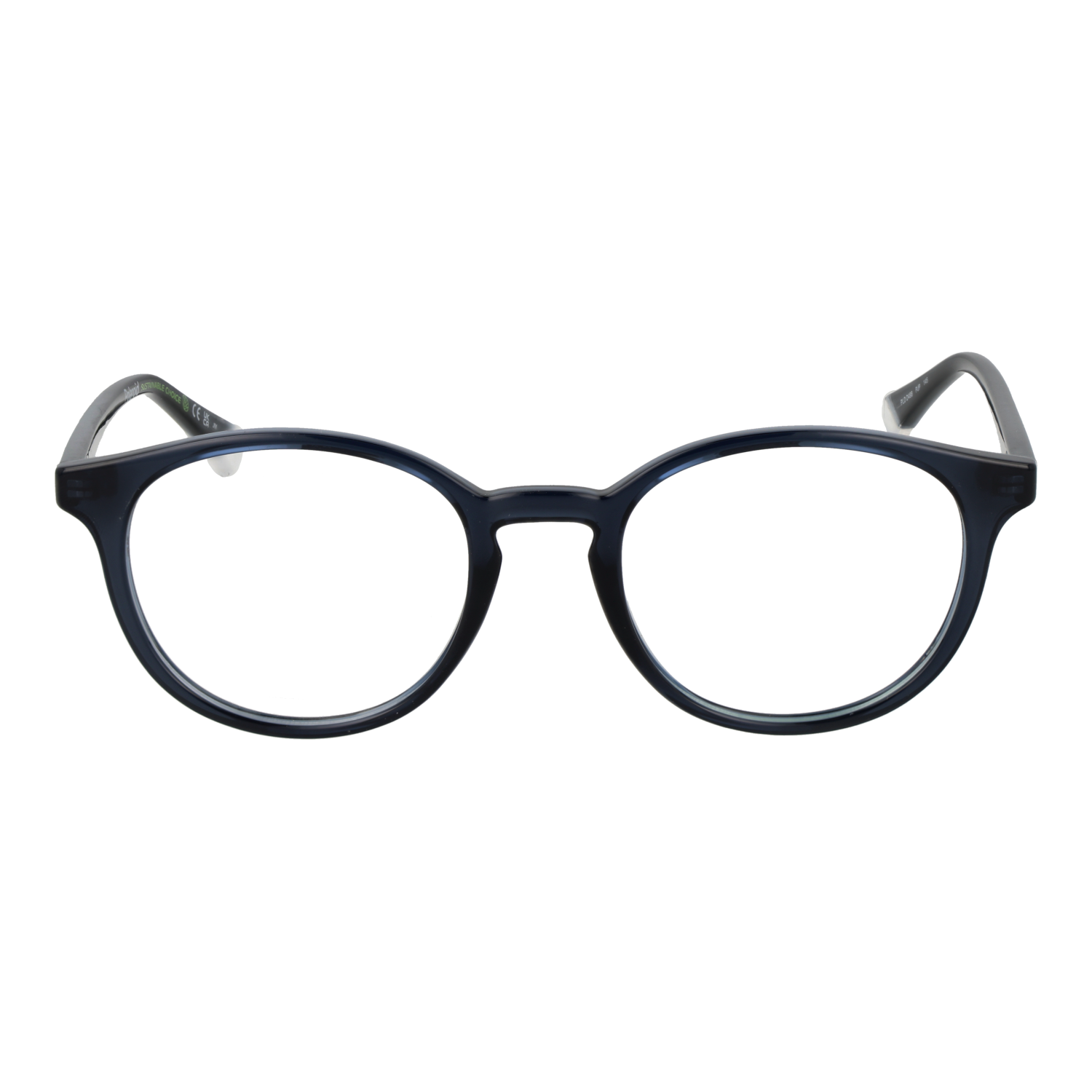Polaroid Optical Frame PLD D498 PJP 50