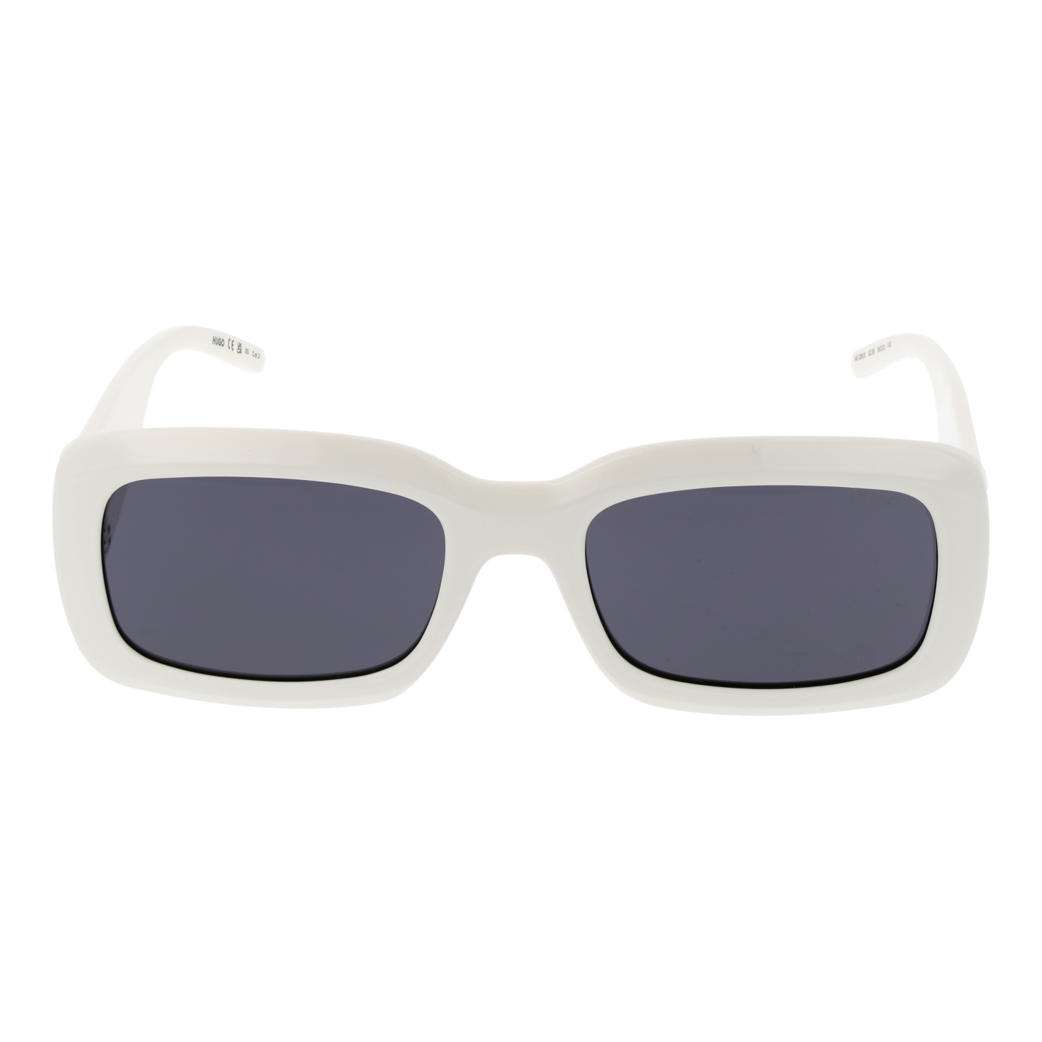 Lunettes de soleil Hugo HG 1281/S SZJIR 56