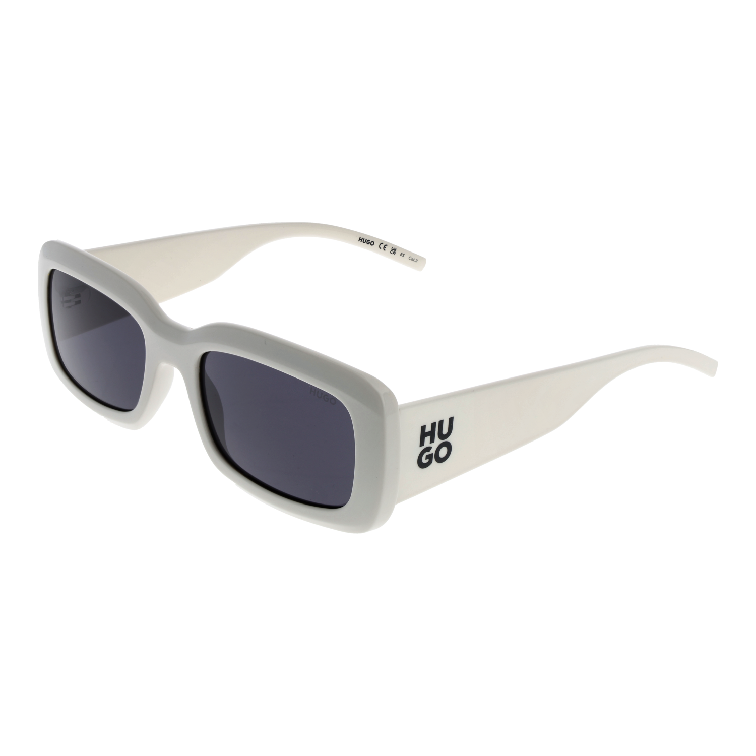 Lunettes de soleil Hugo HG 1281/S SZJIR 56