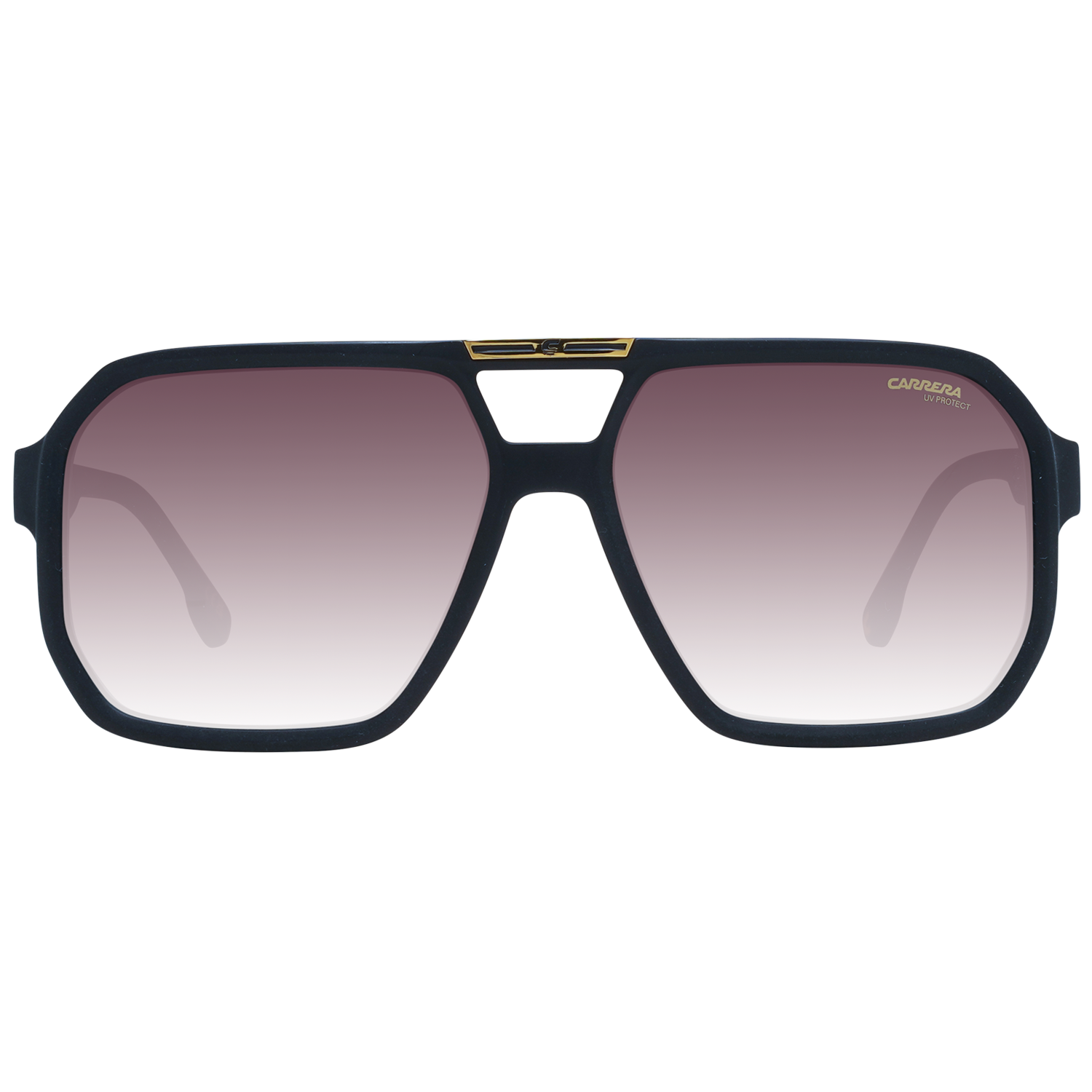 Lunettes de soleil Carrera VICTORY C 01/S 00386 60