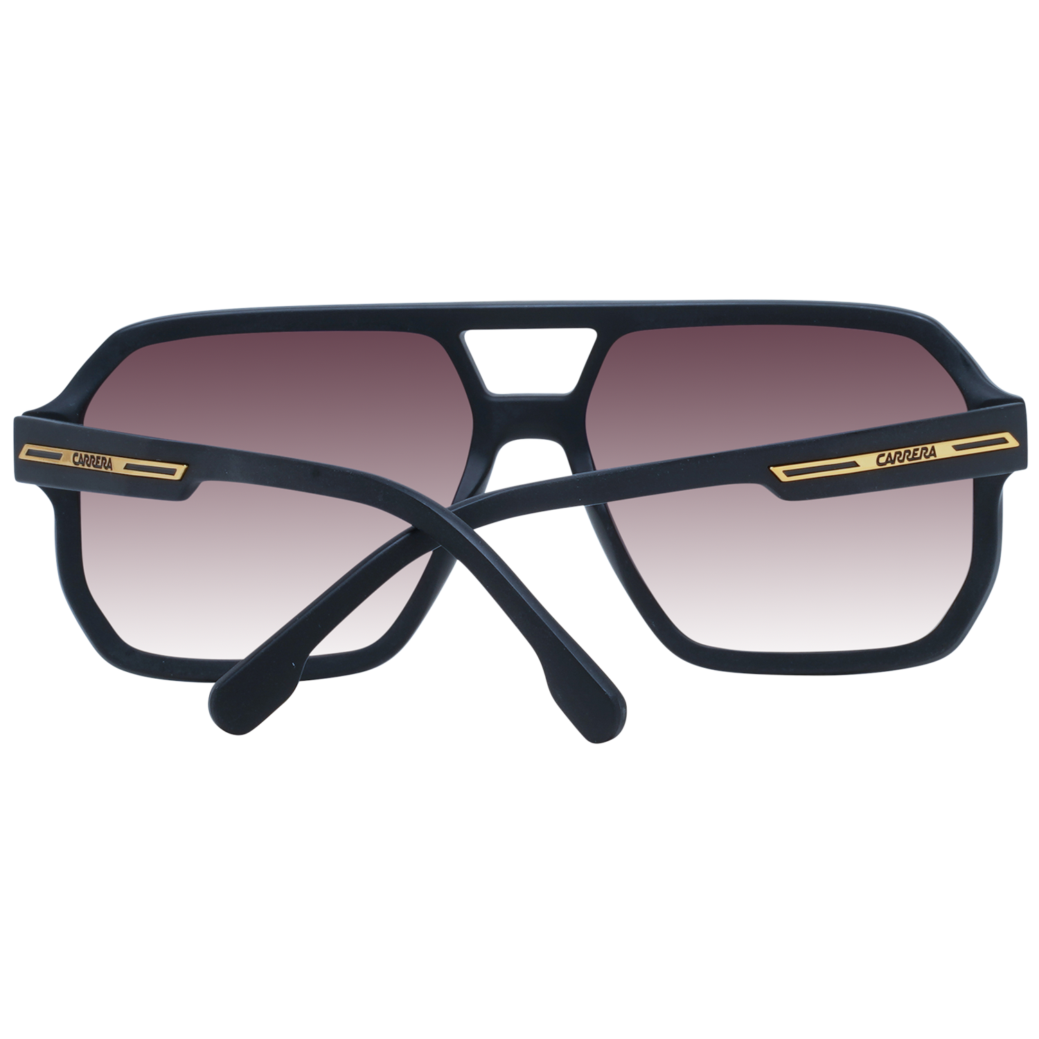 Carrera Sunglasses VICTORY C 01/S 00386 60