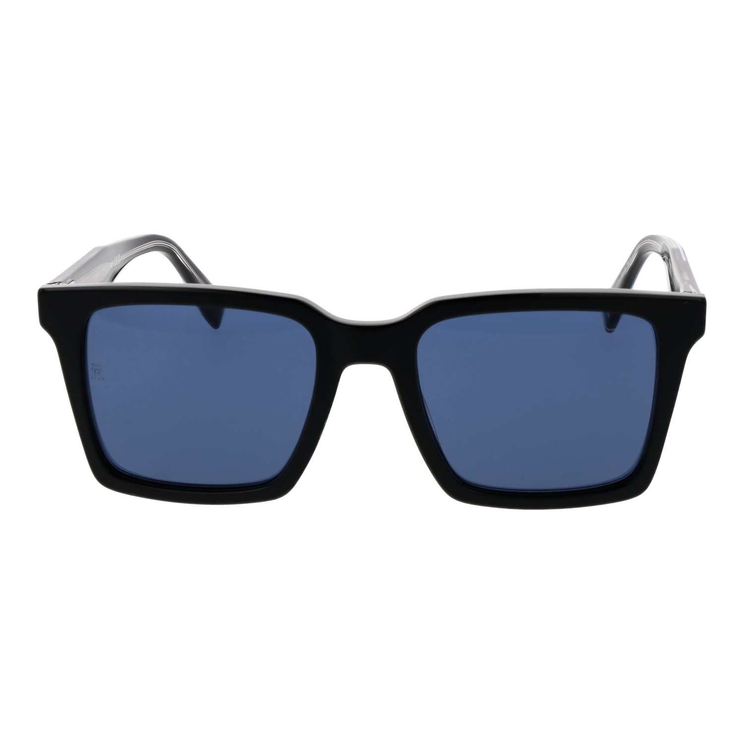 Tommy Hilfiger Lunettes de soleil TH 2067/S 807KU 53