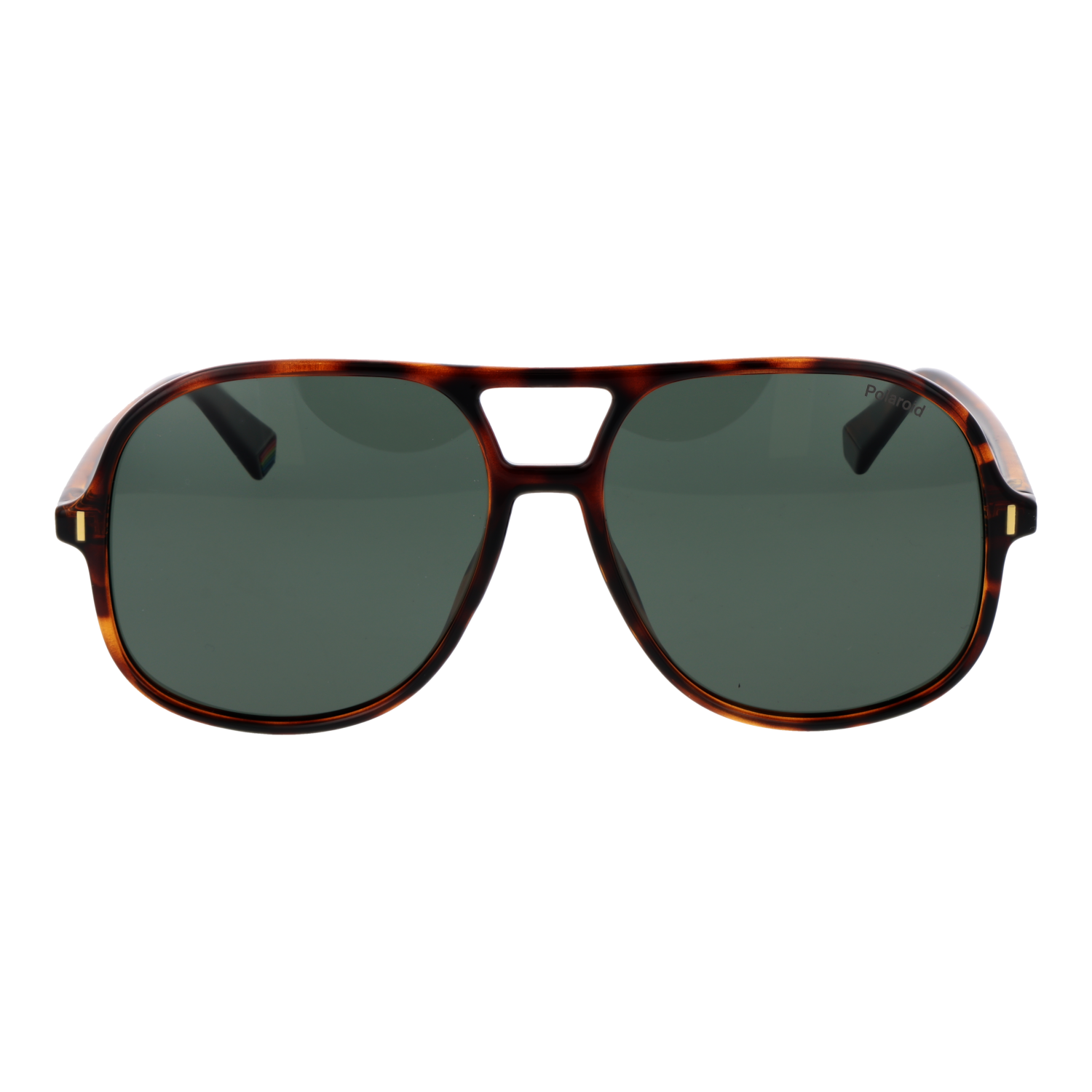 Polaroid Sunglasses PLD 6217/S 086UC 57