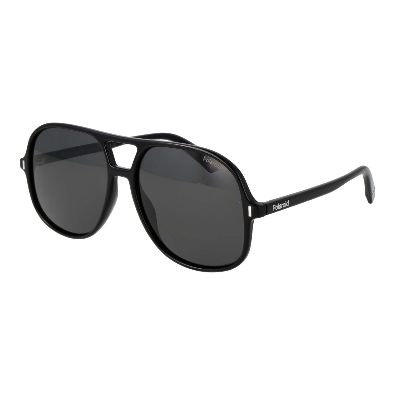 Polaroid Sunglasses PLD 6217/S 807M9 57