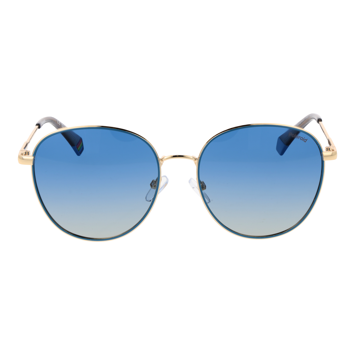 Polaroid Sunglasses PLD 6215/S/X LKSZ7 56