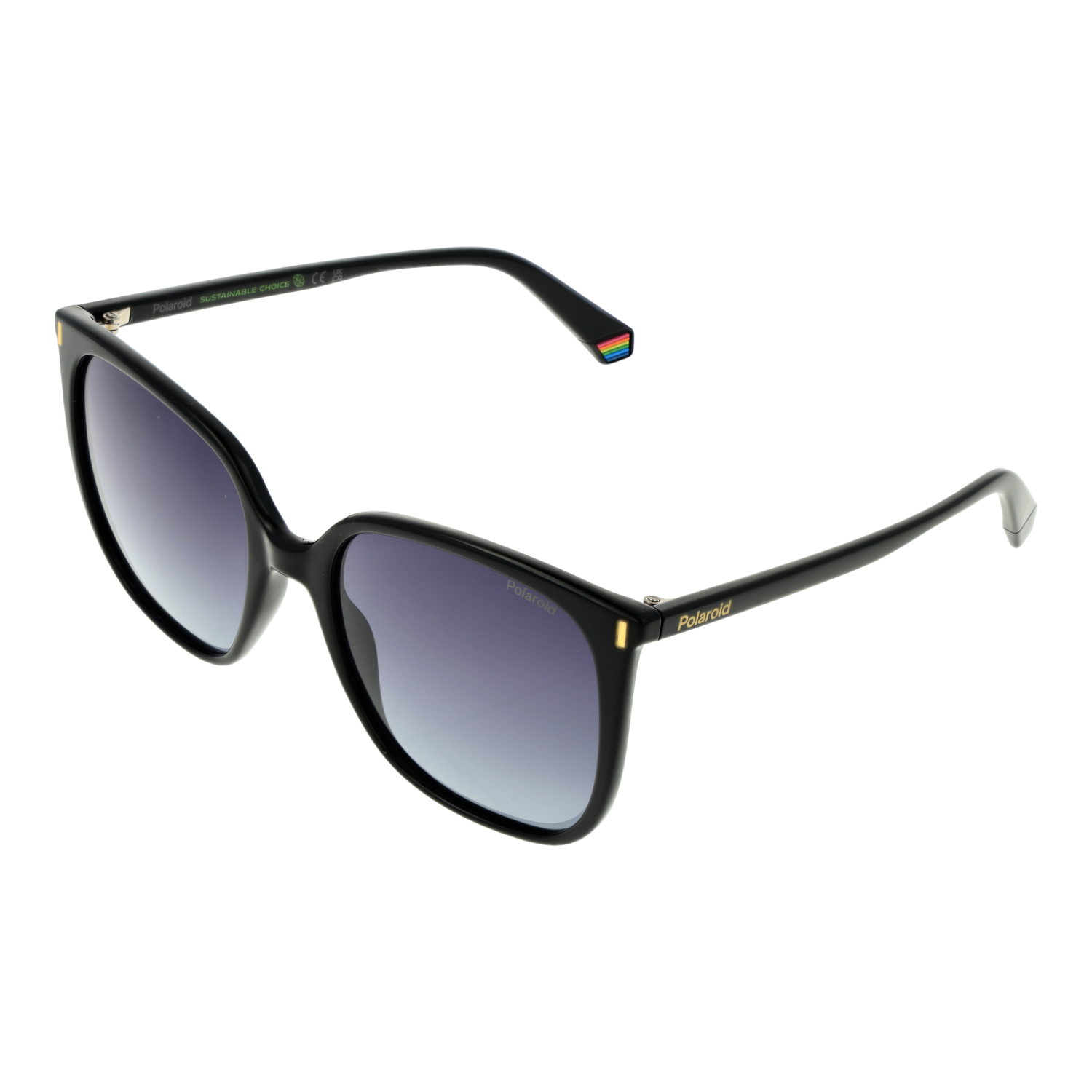 Polaroid Sunglasses PLD 6218/S 807WJ 56