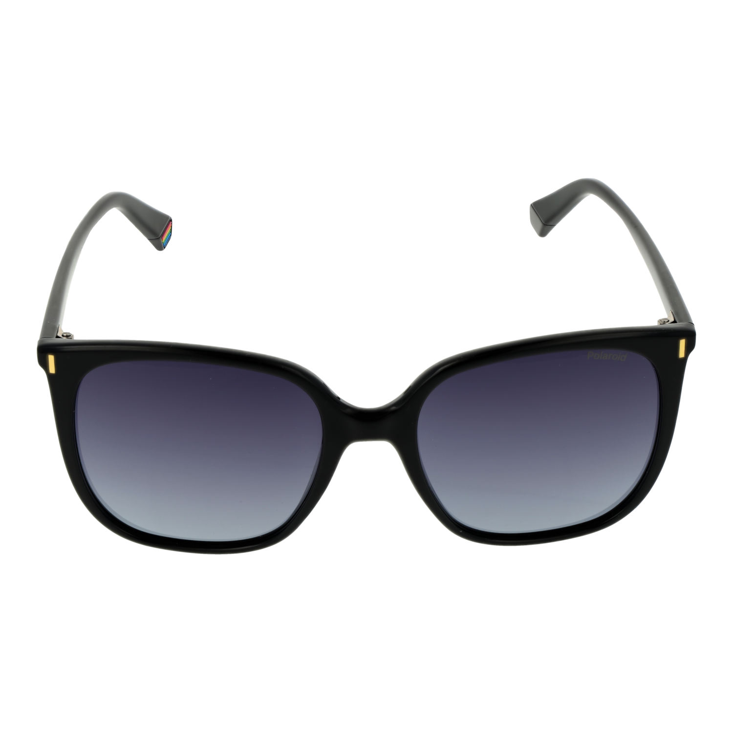 Lunettes de soleil Polaroid PLD 6218/S 807WJ 56