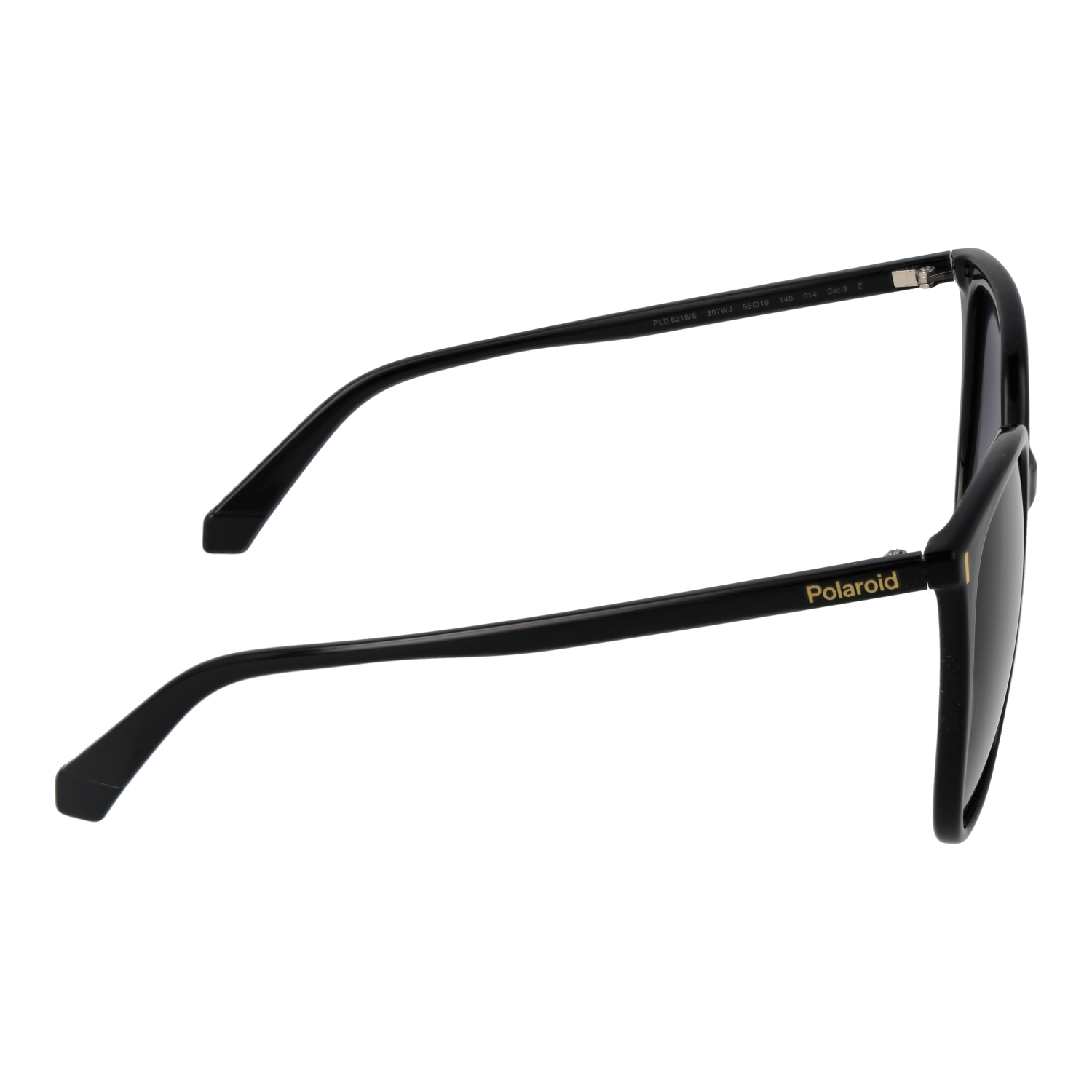 Lunettes de soleil Polaroid PLD 6218/S 807WJ 56