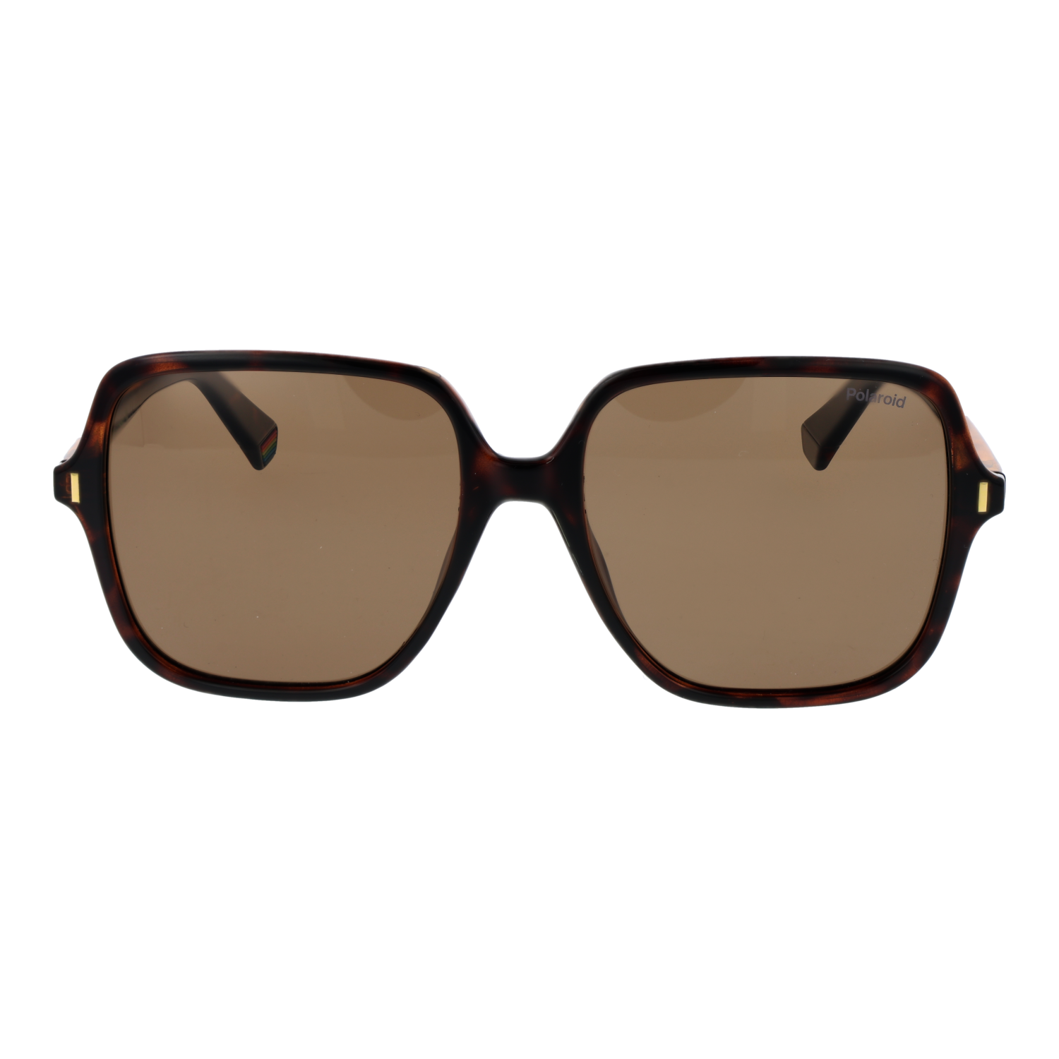 Polaroid Sunglasses PLD 6219/S 086SP 56