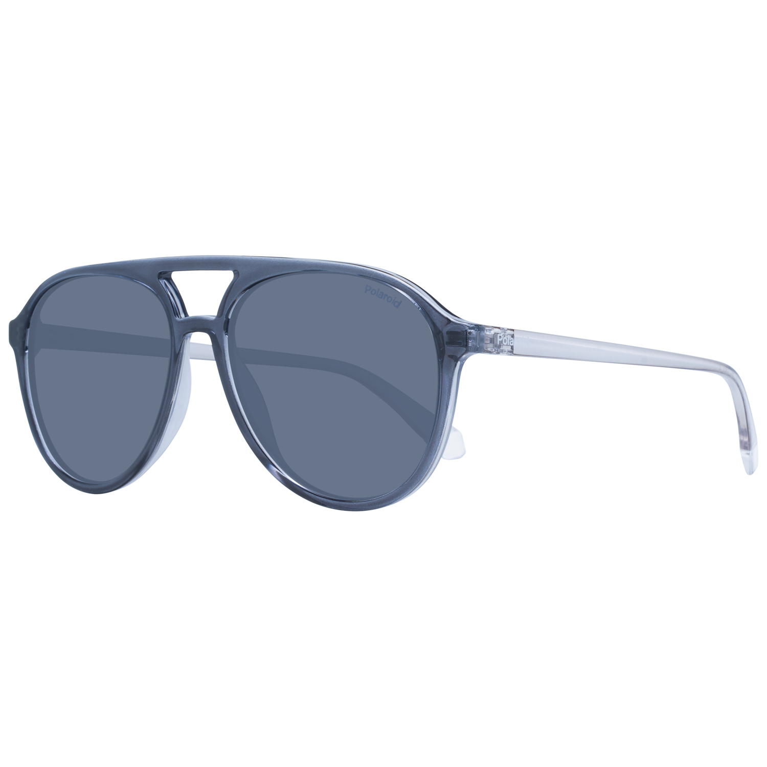 Lunettes de soleil Polaroid PLD 4162/S 09VC3 56