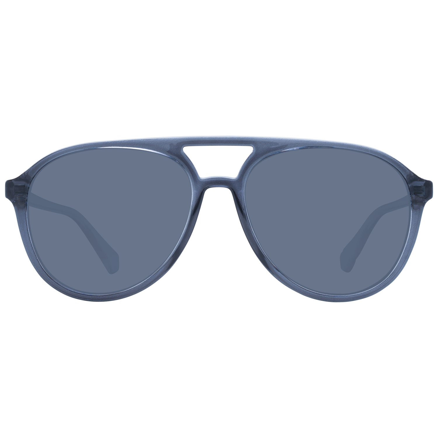 Lunettes de soleil Polaroid PLD 4162/S 09VC3 56