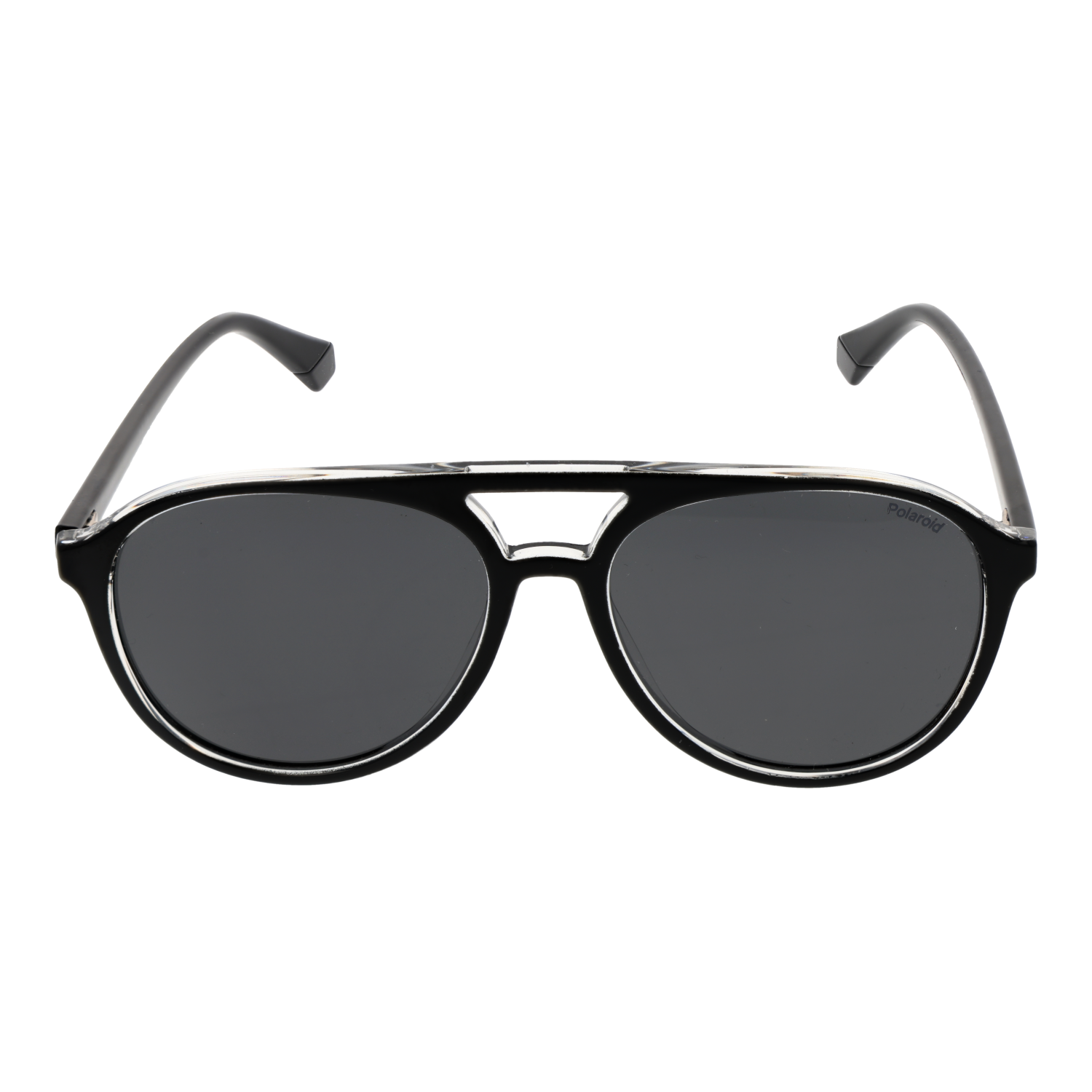 Lunettes de soleil Polaroid PLD 4162/S 7C5M9 56