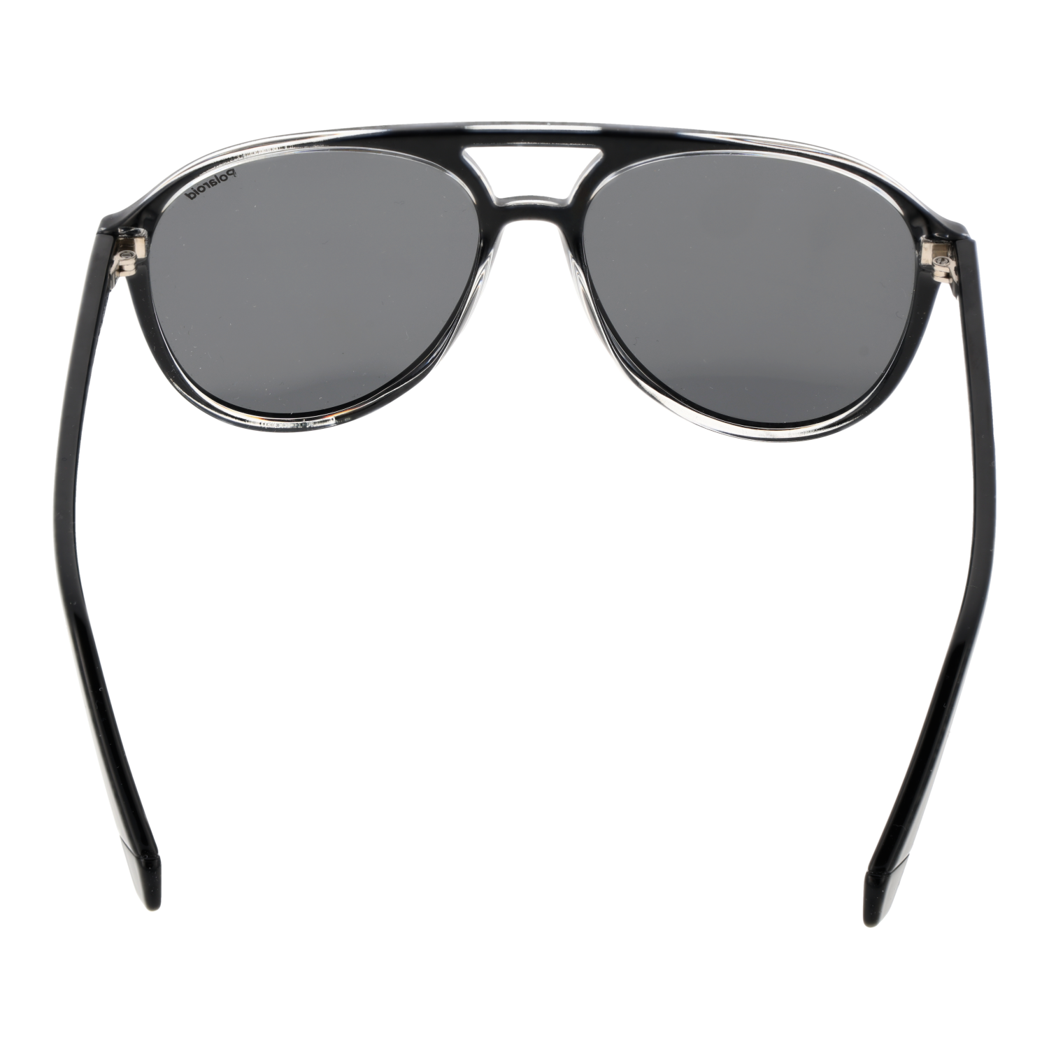 Lunettes de soleil Polaroid PLD 4162/S 7C5M9 56