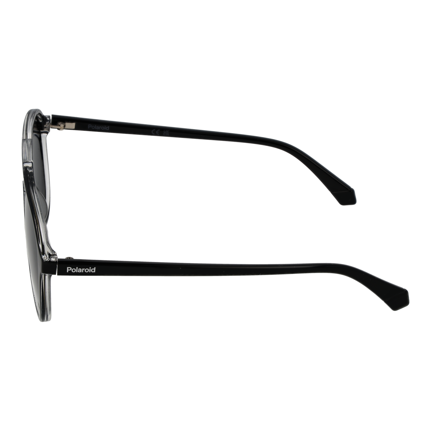 Lunettes de soleil Polaroid PLD 4162/S 7C5M9 56