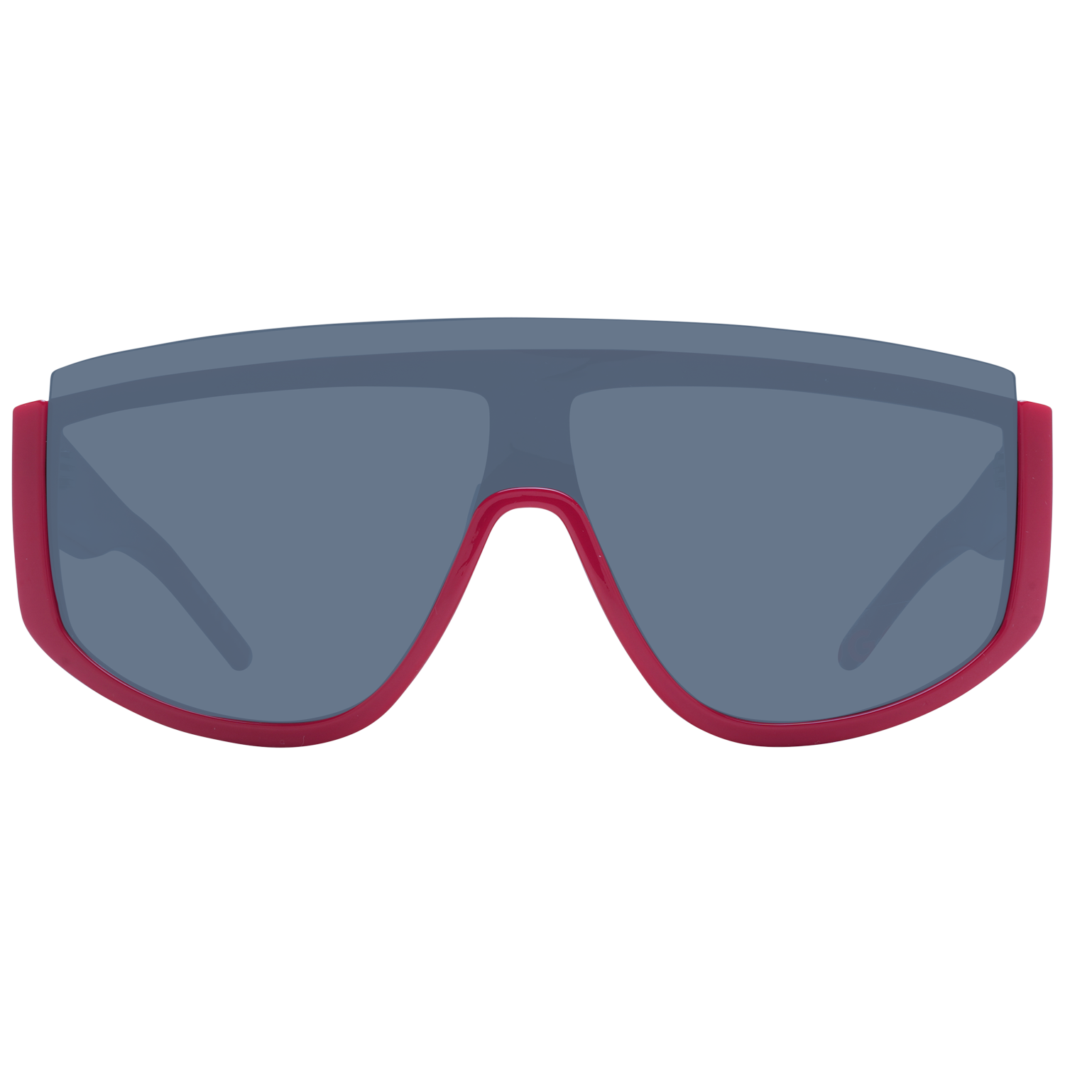 Hugo Sunglasses HG 1283/S C9AIR 99