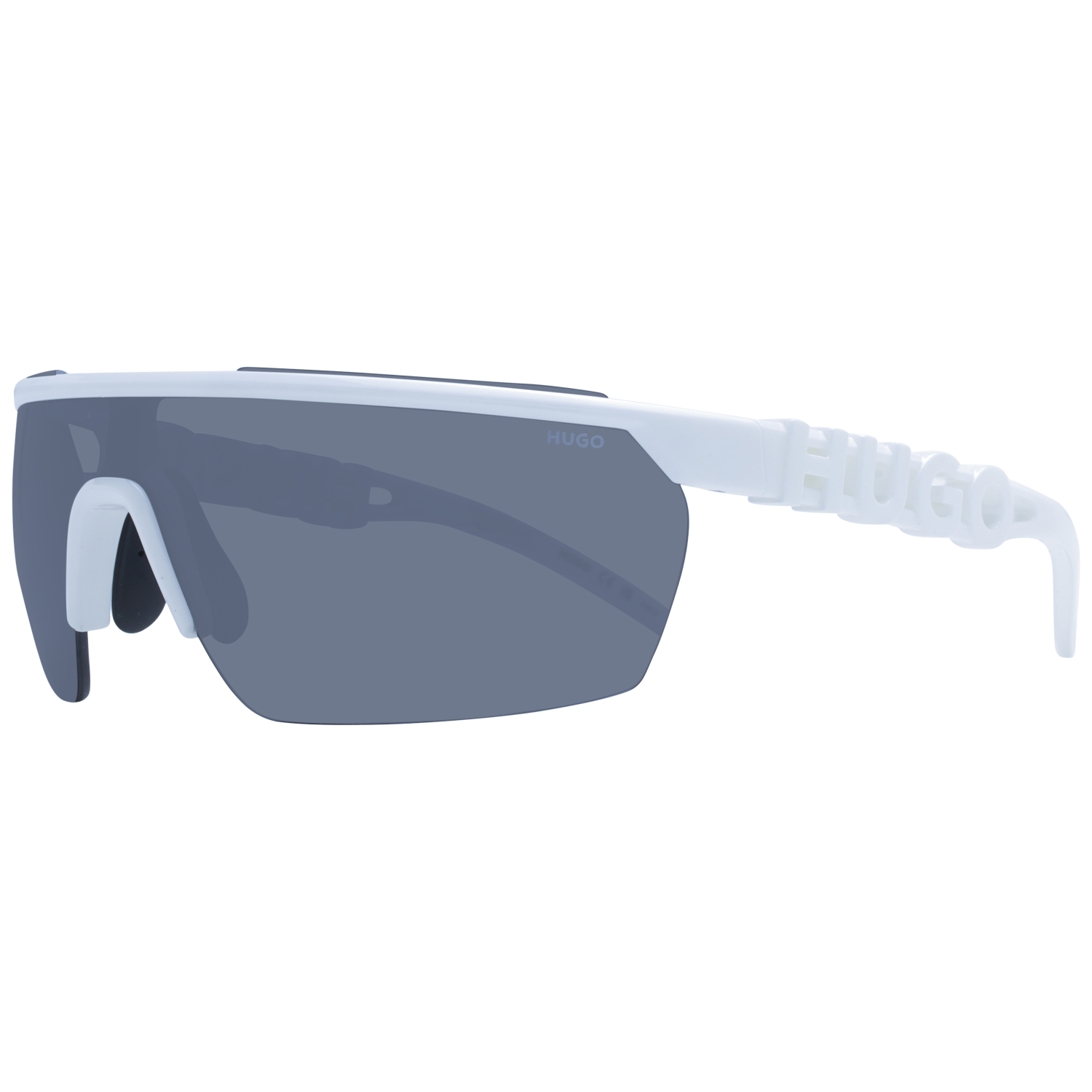 Hugo Sunglasses HG 1284/S VK6IR 99