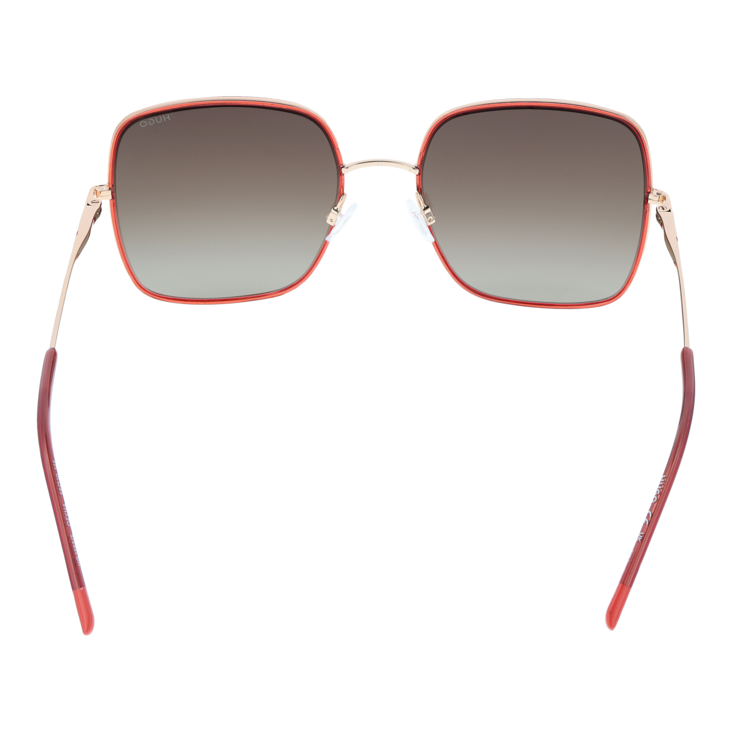 Hugo Sunglasses HG 1293/S OFYHA 58
