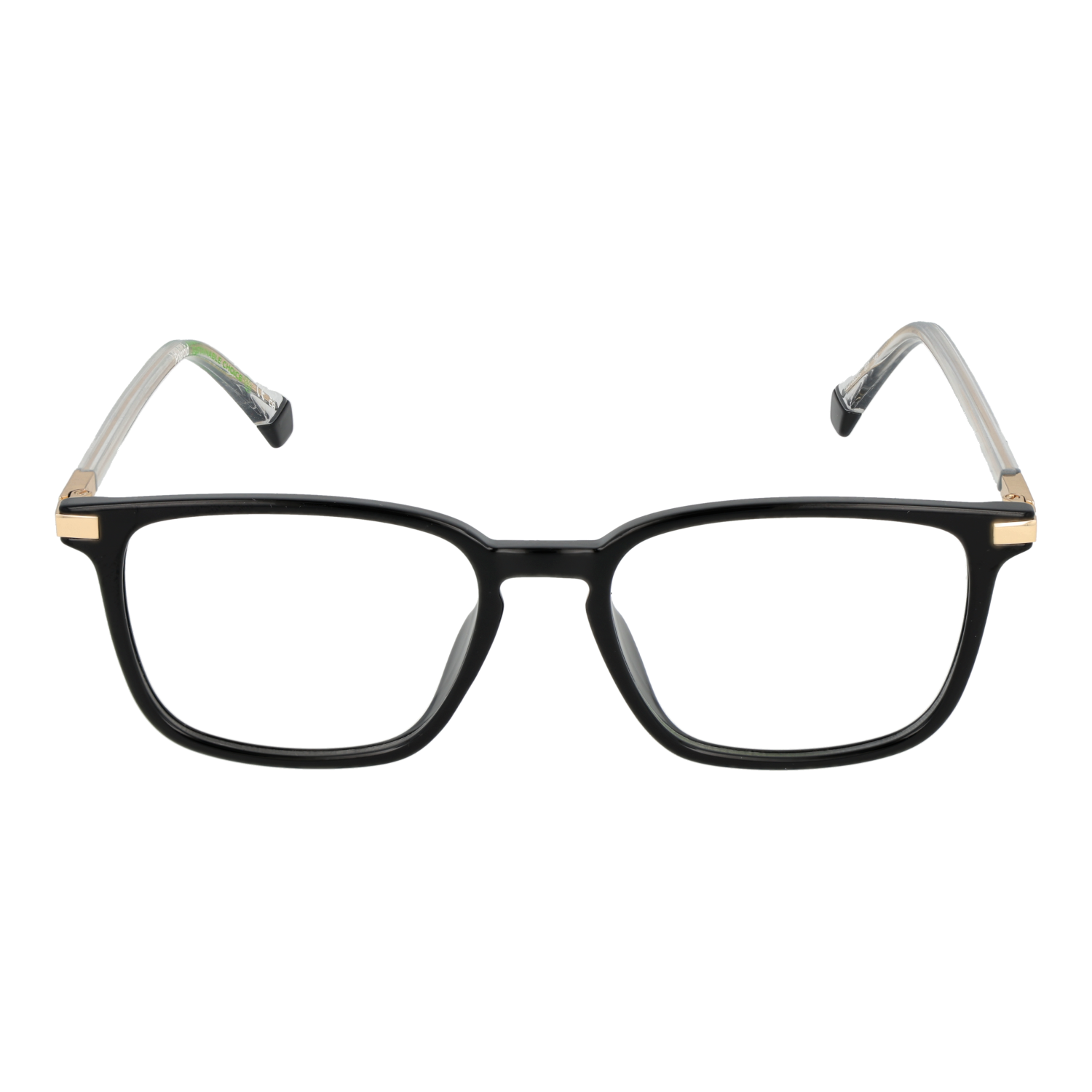Polaroid Optical Frame PLD D523/G 80717 52