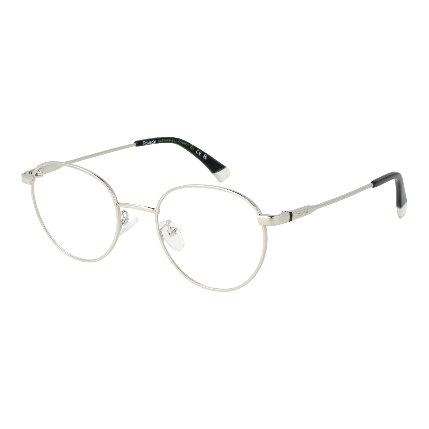 Polaroid Optical Frame PLD D522/G 010 51