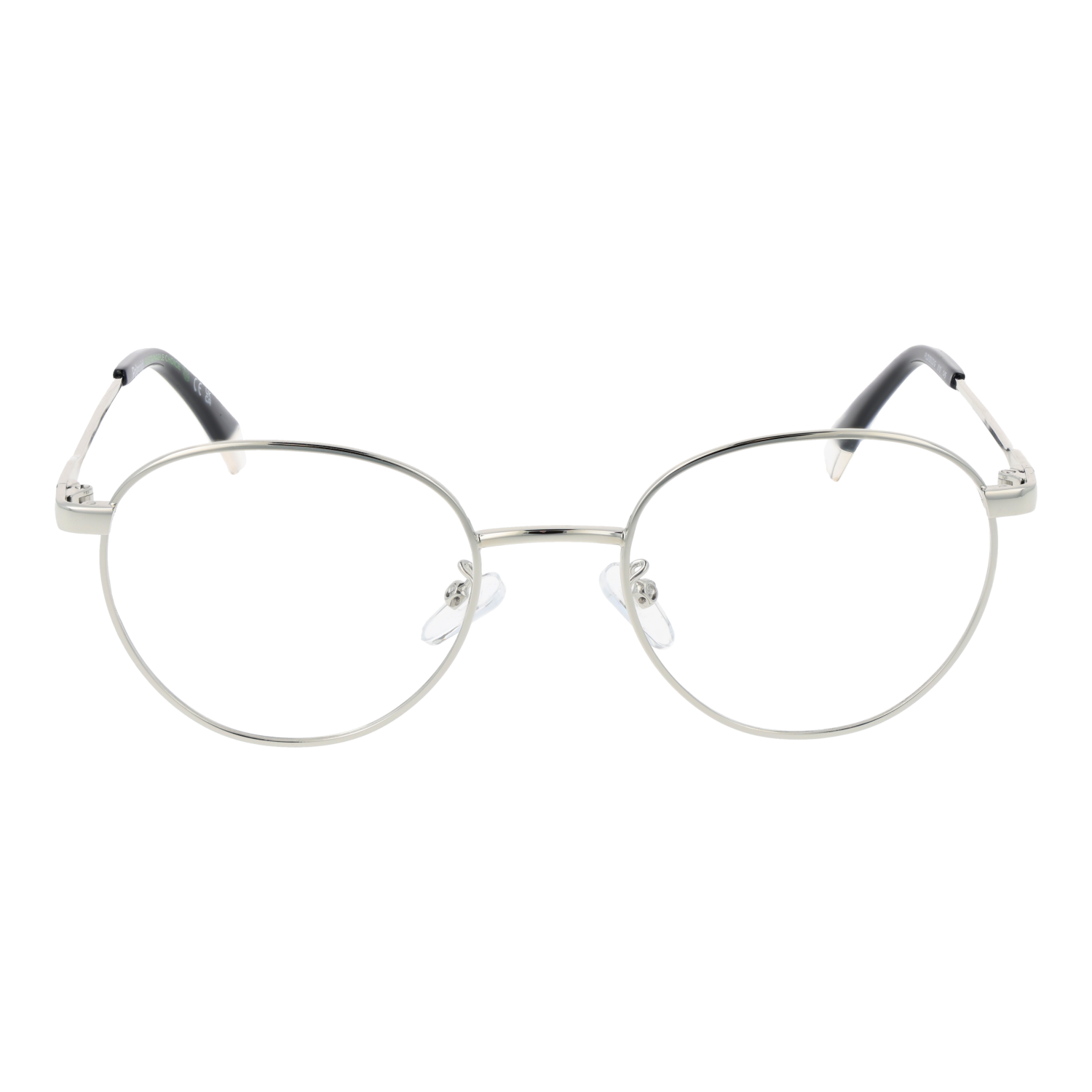 Polaroid Optical Frame PLD D522/G 010 51