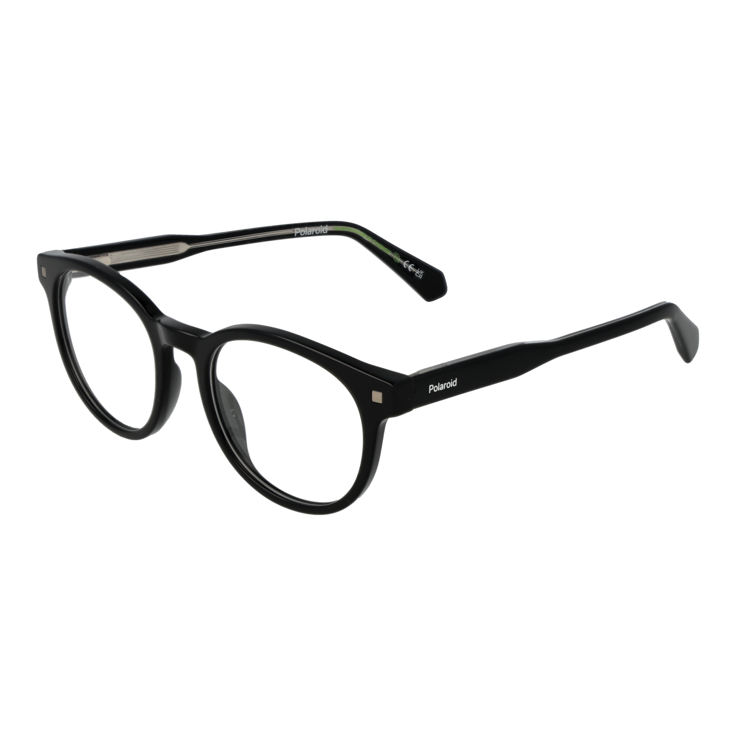 Polaroid Optical Frame PLD D519 80719 50