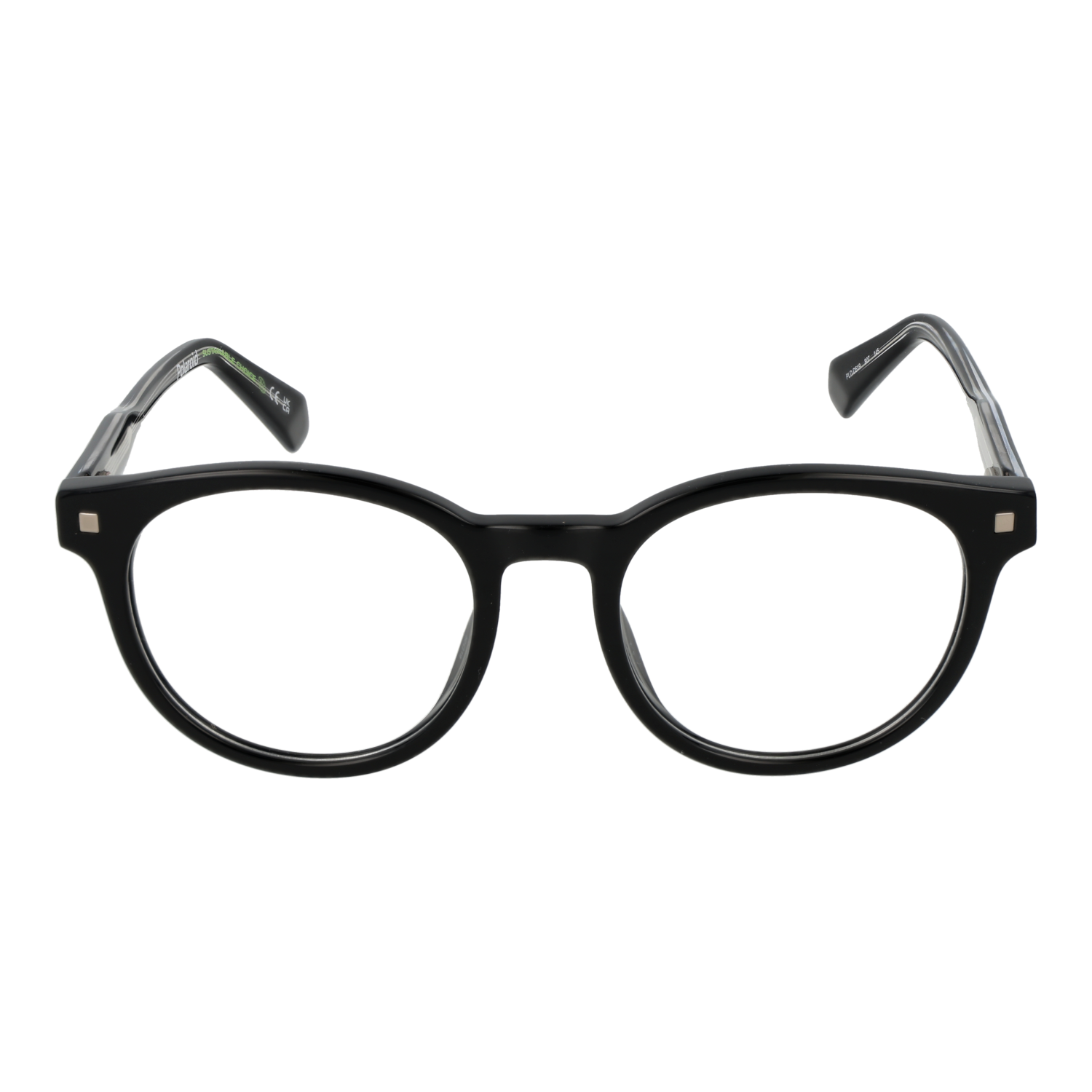 Polaroid Optical Frame PLD D519 80719 50
