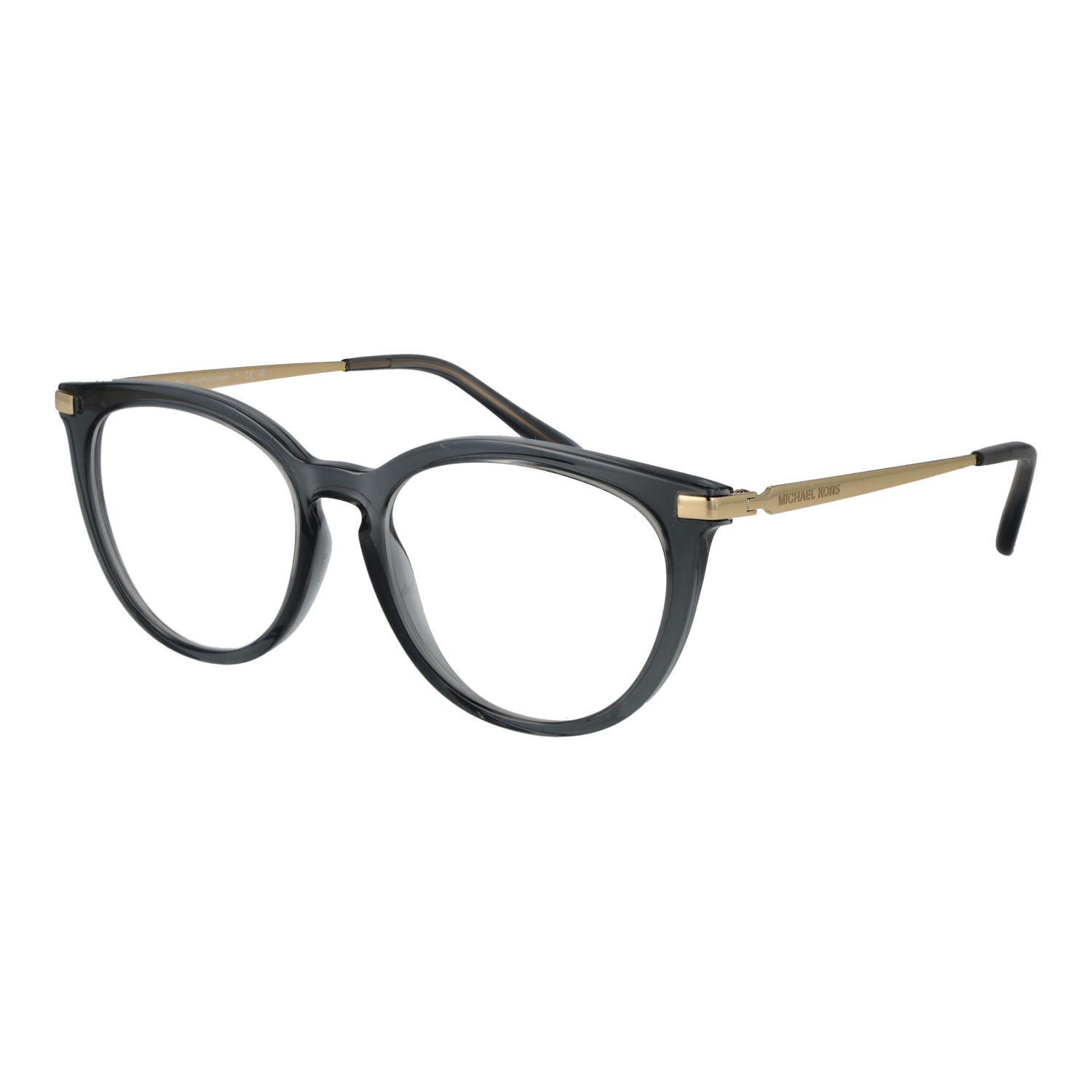 Michael Kors Monture optique 0MK4074 3332 51