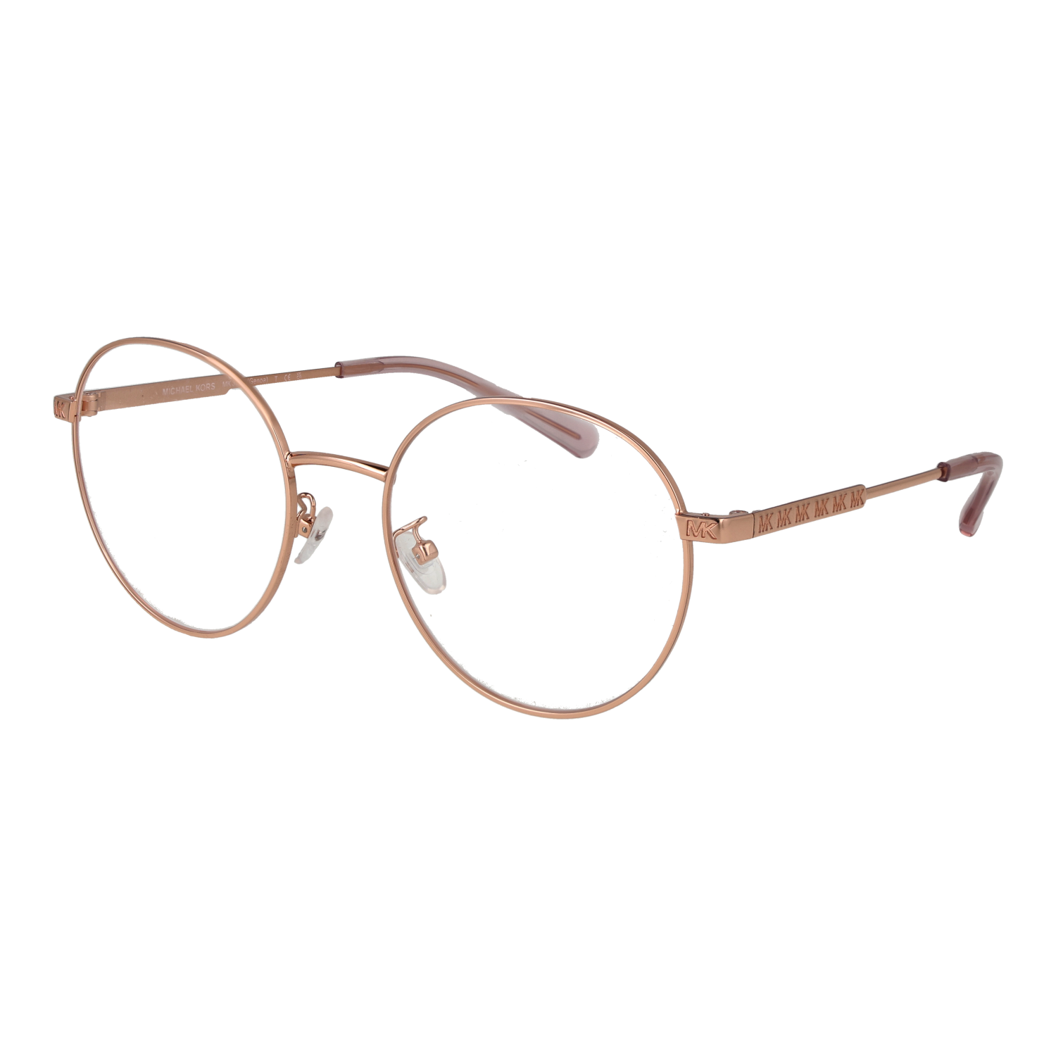 Michael Kors Monture optique 0MK3055 1108 54