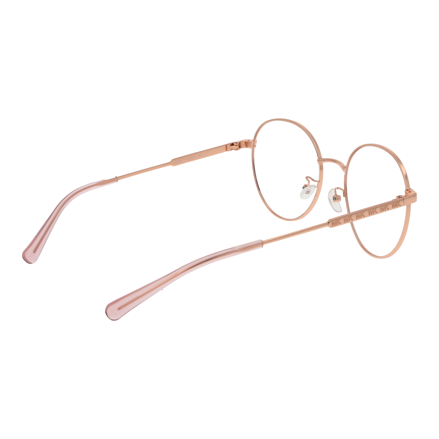 Michael Kors Optical Frame 0MK3055 1108 54