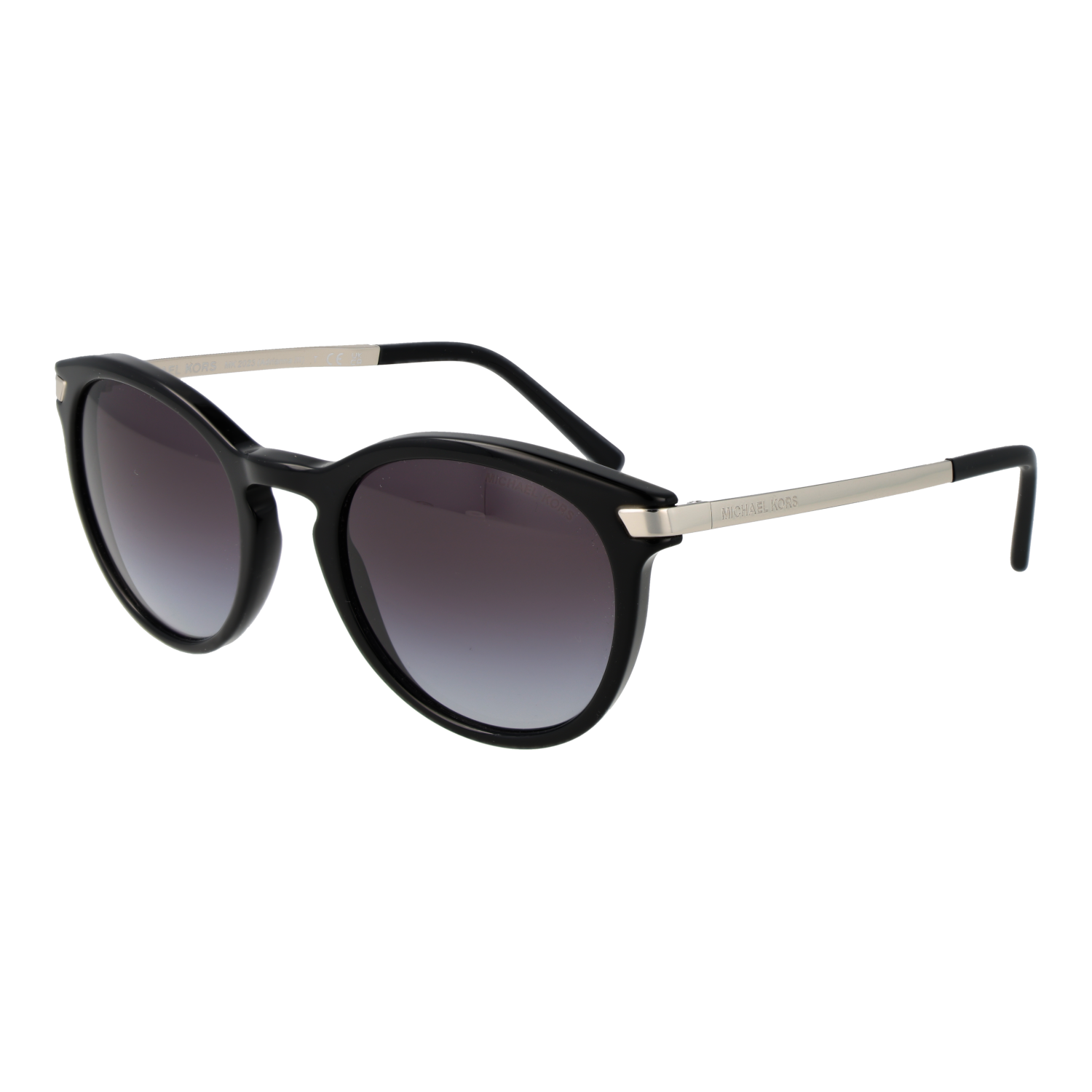 Lunettes de soleil Michael Kors 0MK2023 316311 53