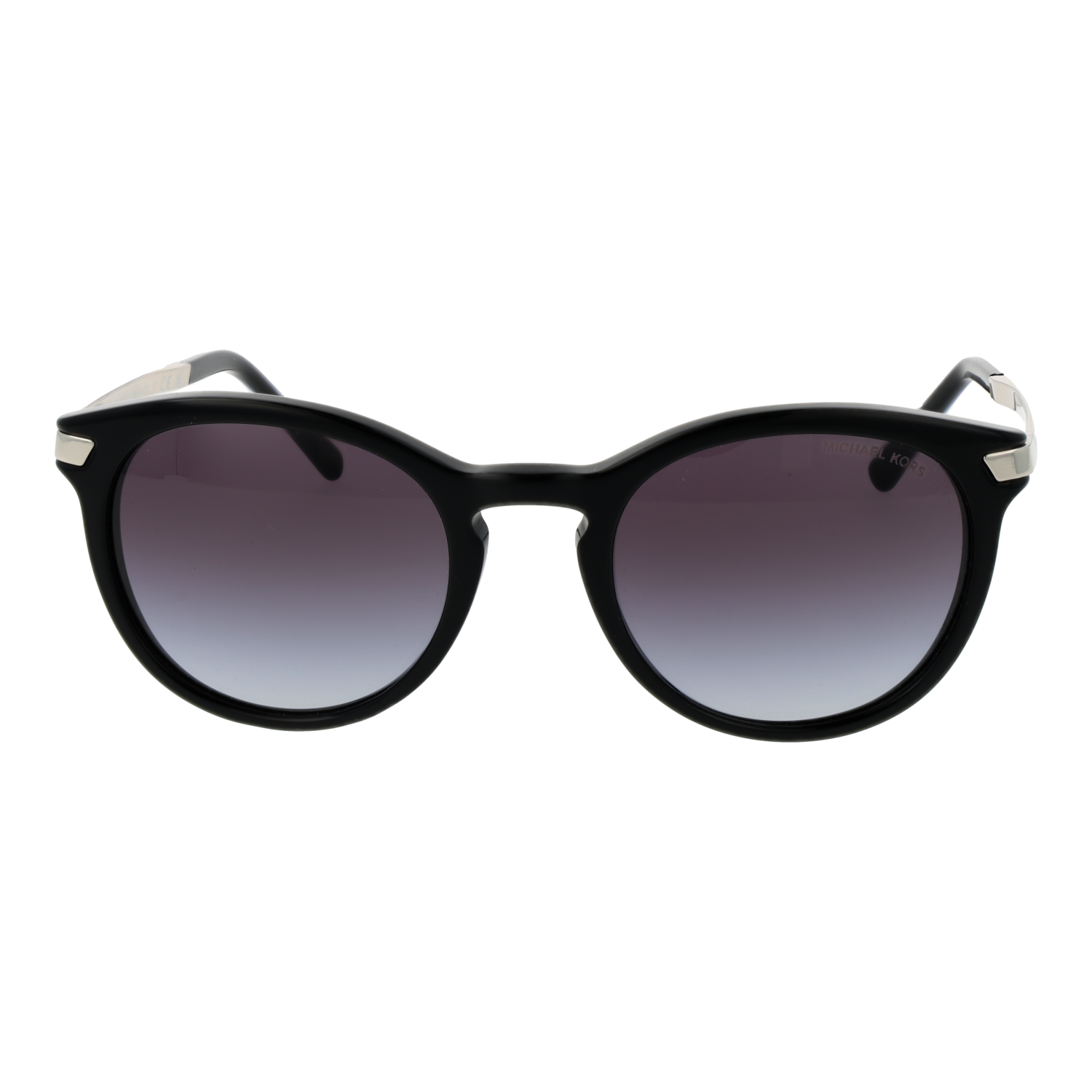 Lunettes de soleil Michael Kors 0MK2023 316311 53