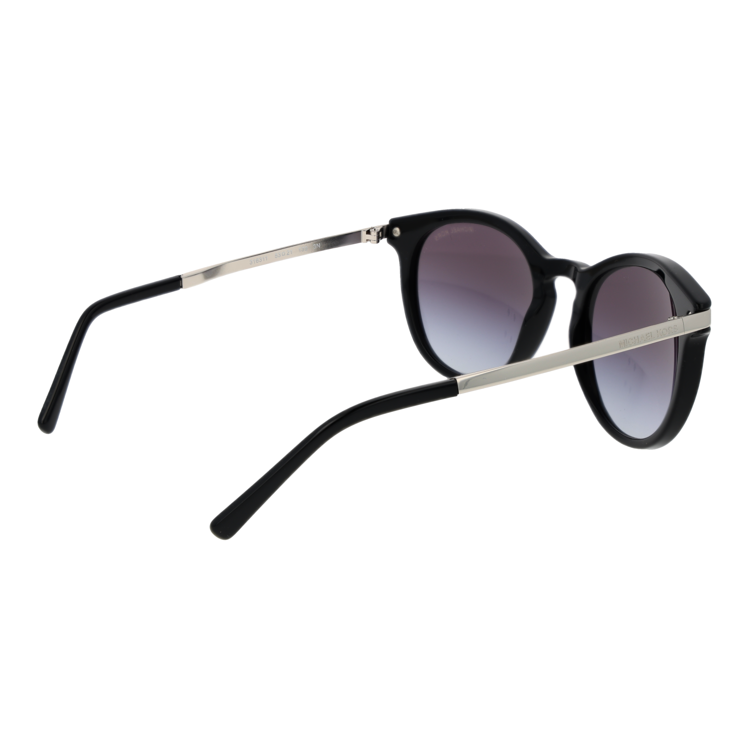 Lunettes de soleil Michael Kors 0MK2023 316311 53