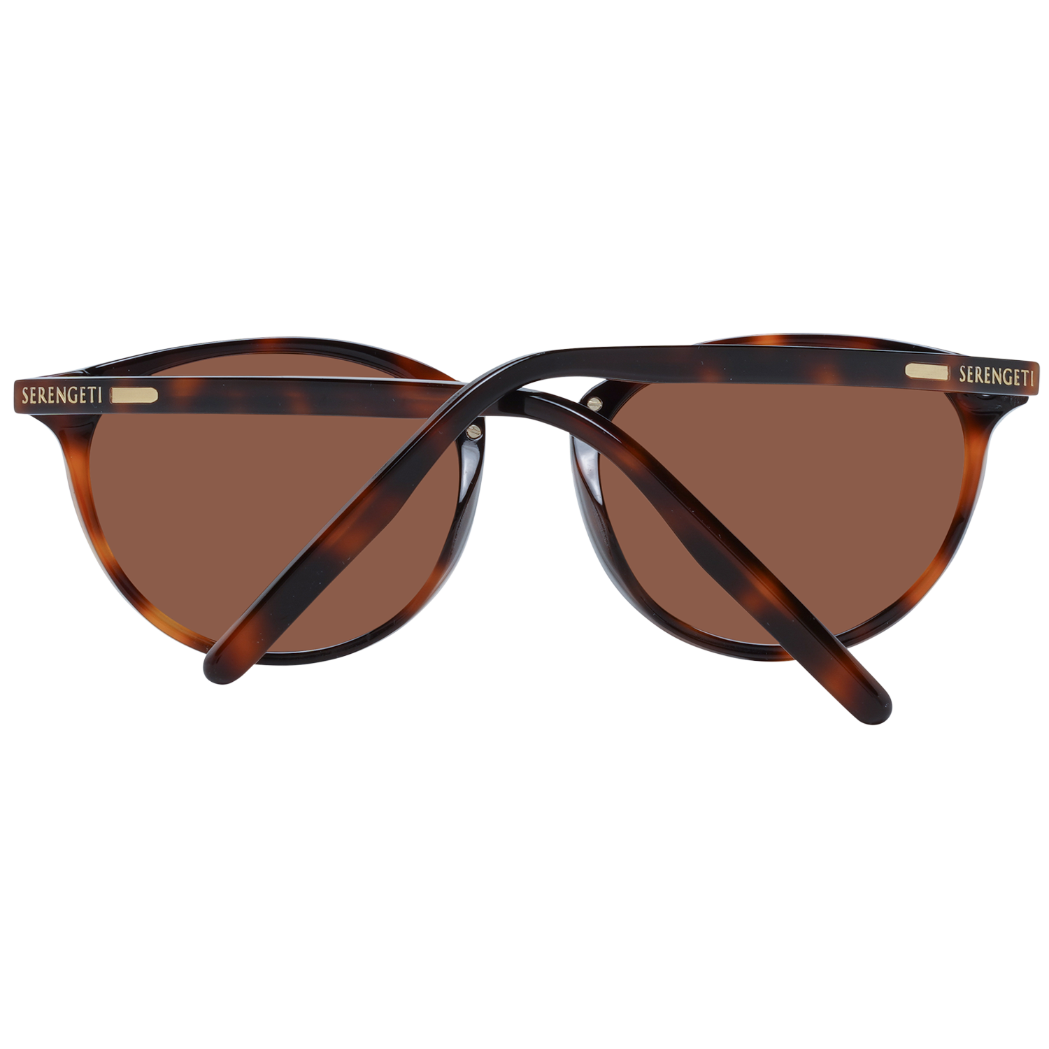 Lunettes de soleil Serengeti 8844 Elyna 54