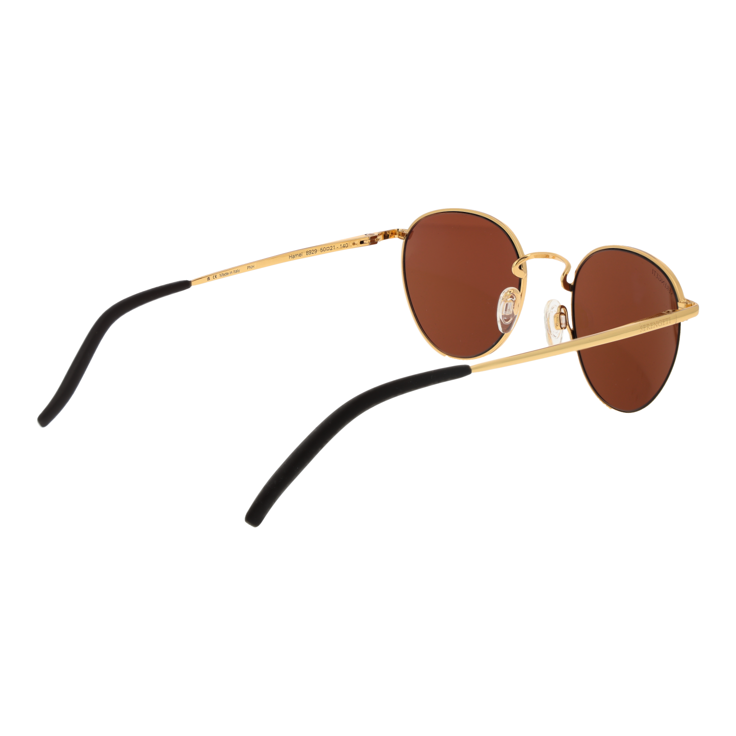 Lunettes de soleil Serengeti 8929 Hamel