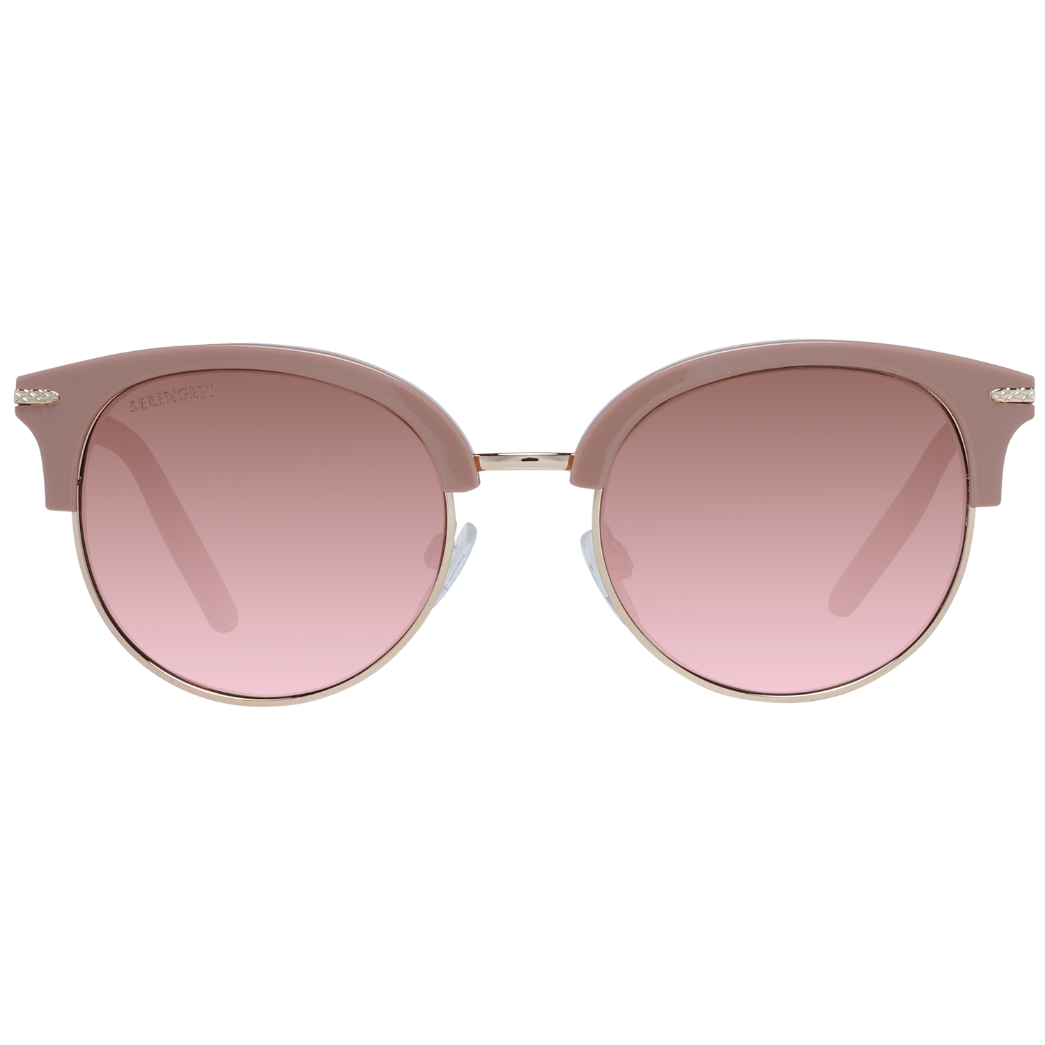 Lunettes de soleil Serengeti 8940 Lela 50