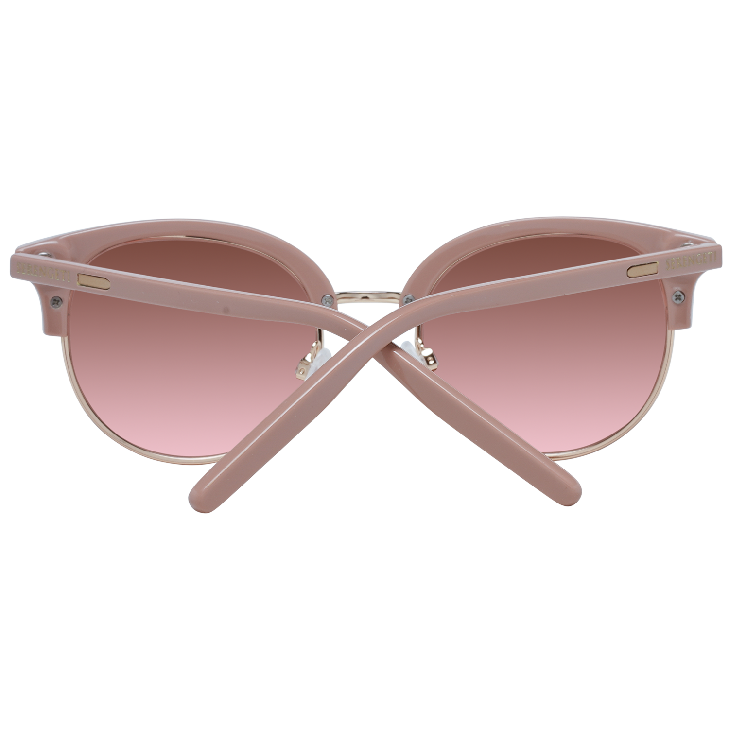 Lunettes de soleil Serengeti 8940 Lela 50