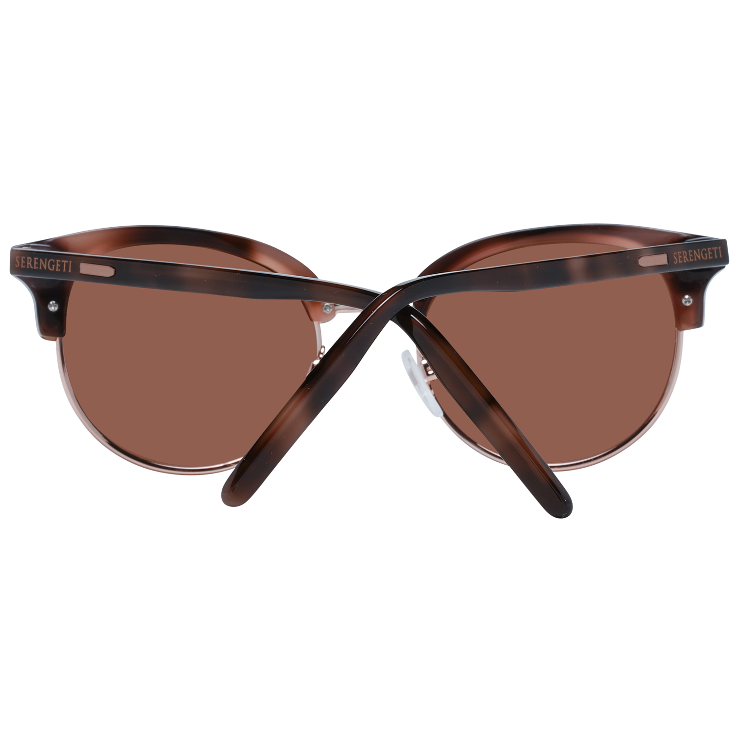 Lunettes de soleil Serengeti 8941 Lela 50