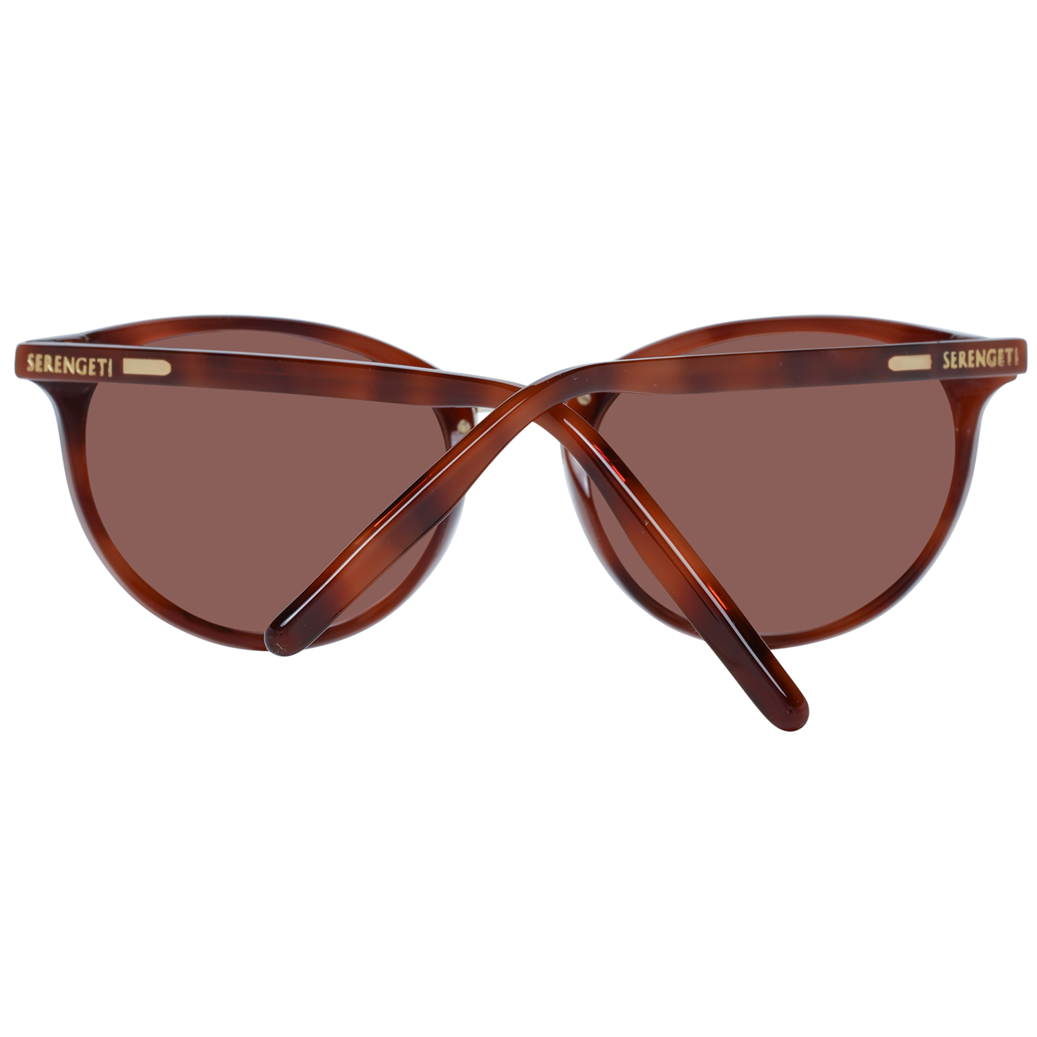 Lunettes de soleil Serengeti 8966 Elyna 54