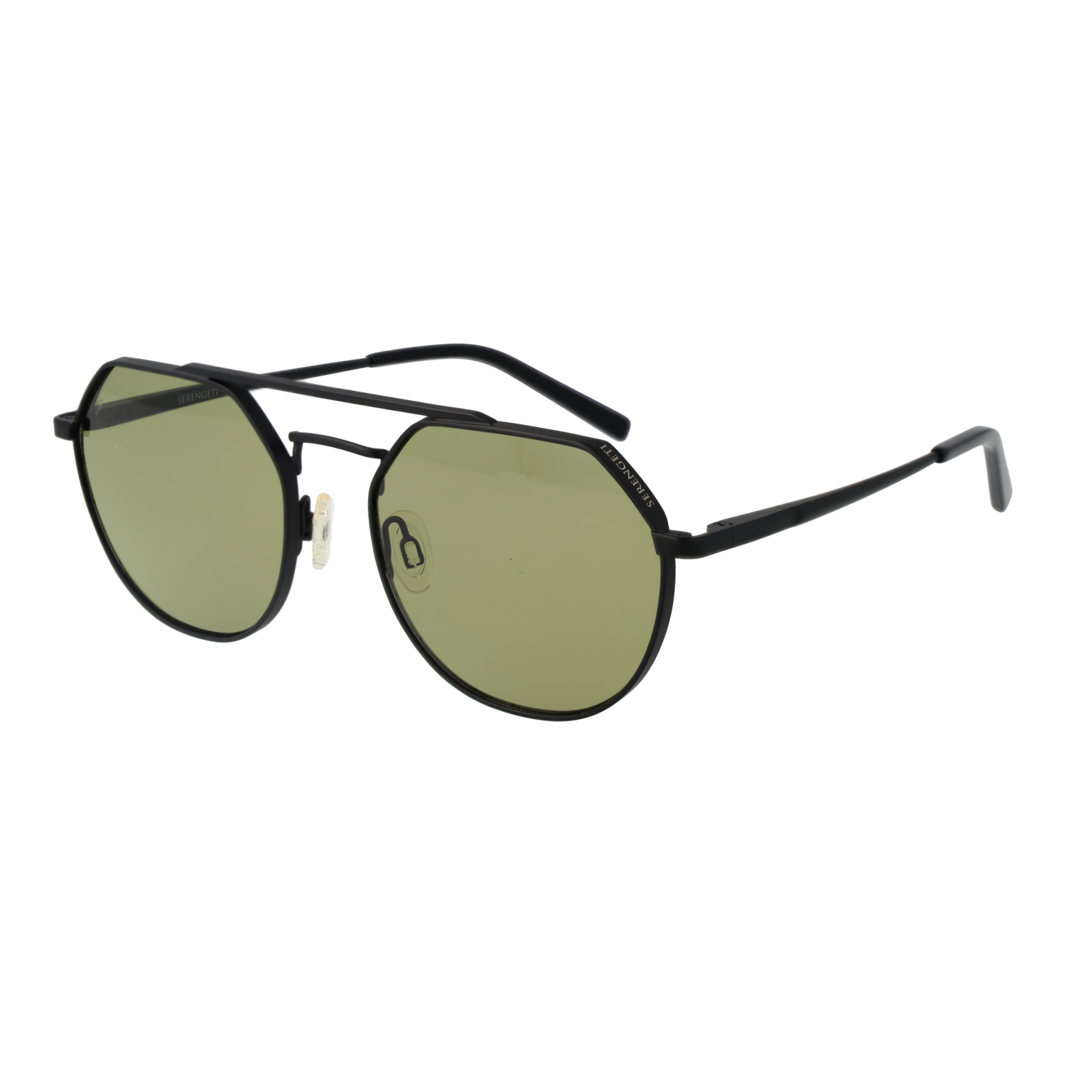 Lunettes de soleil Serengeti SS533002 Shelby