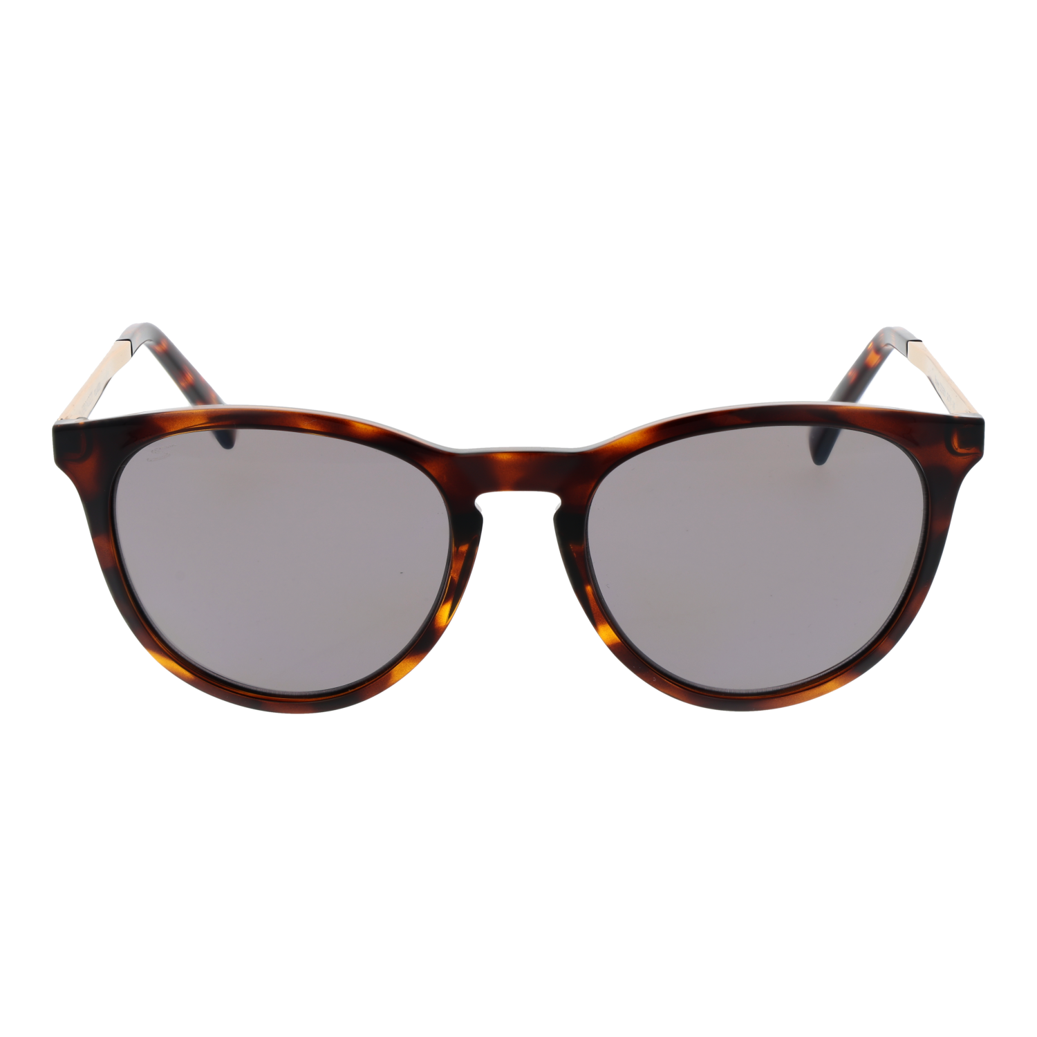 Serengeti Sunglasses SS556001 Brawley