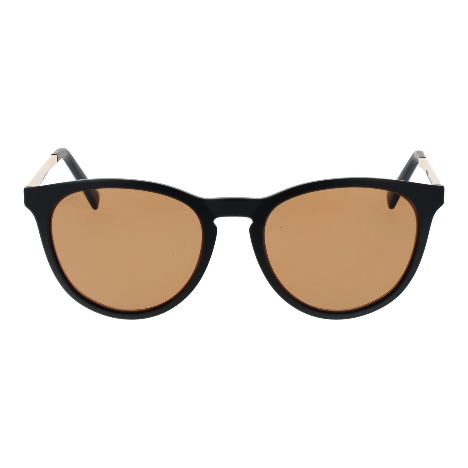 Lunettes de soleil Serengeti SS556002 Brawley