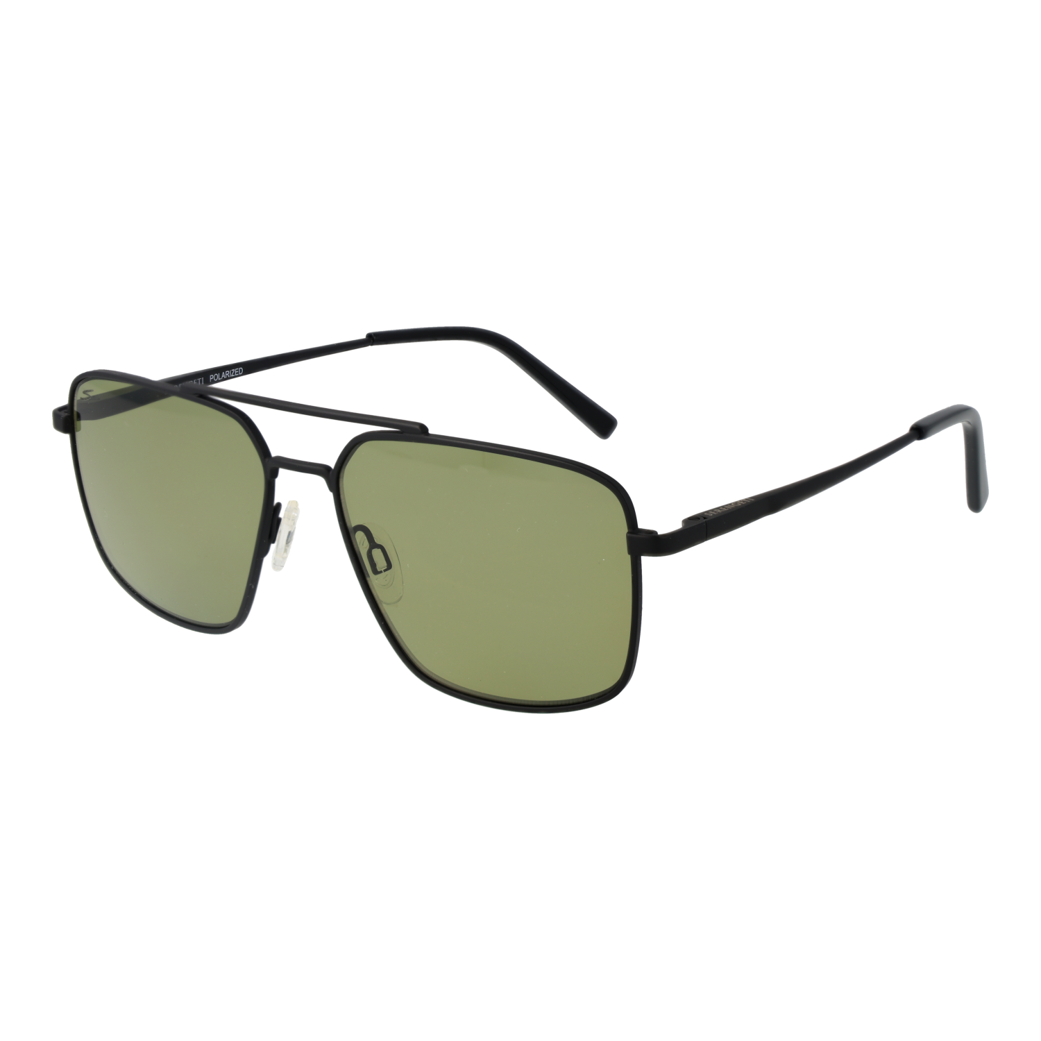 Lunettes de soleil Serengeti SS554002 Aitkin