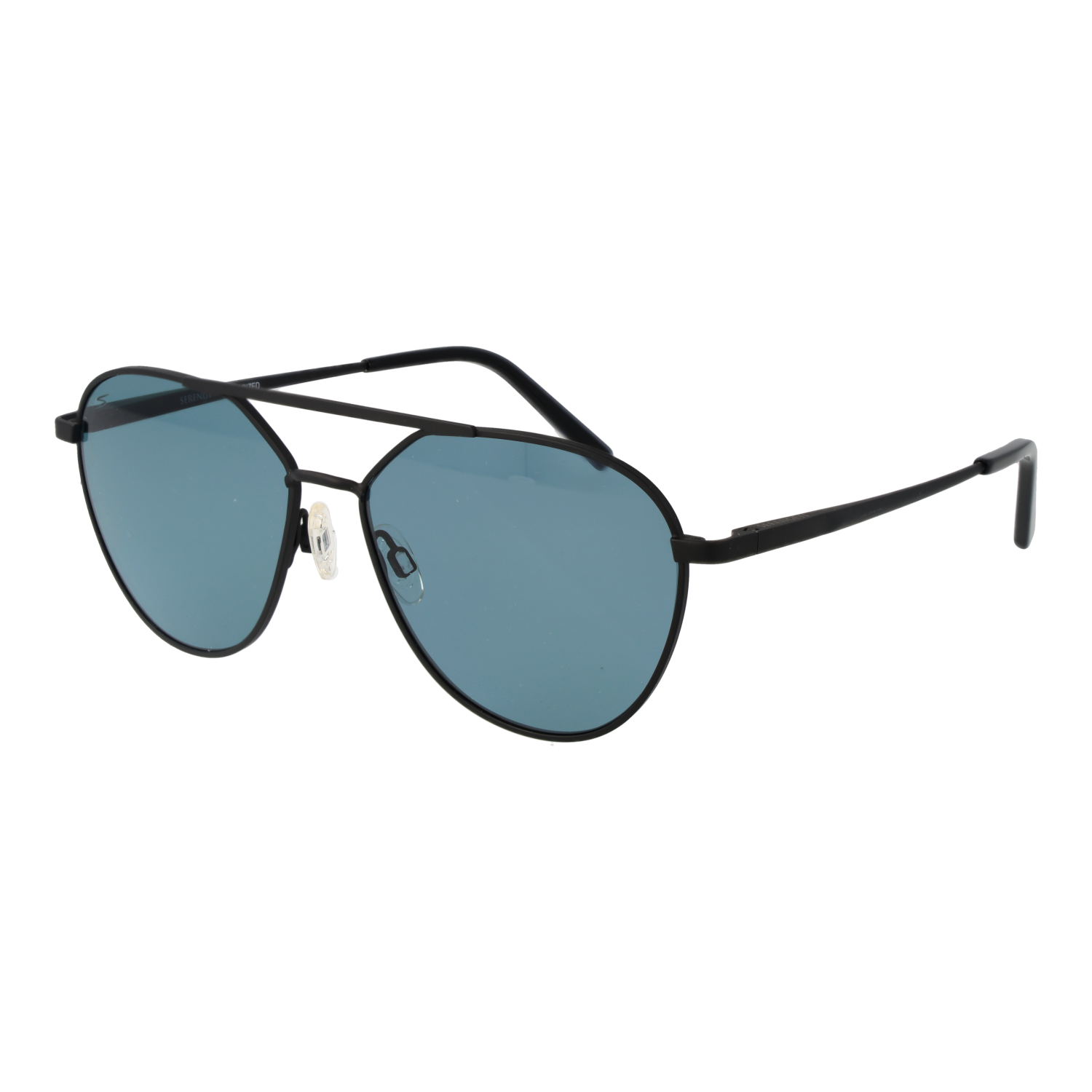 Serengeti Sunglasses SS555003 Odell