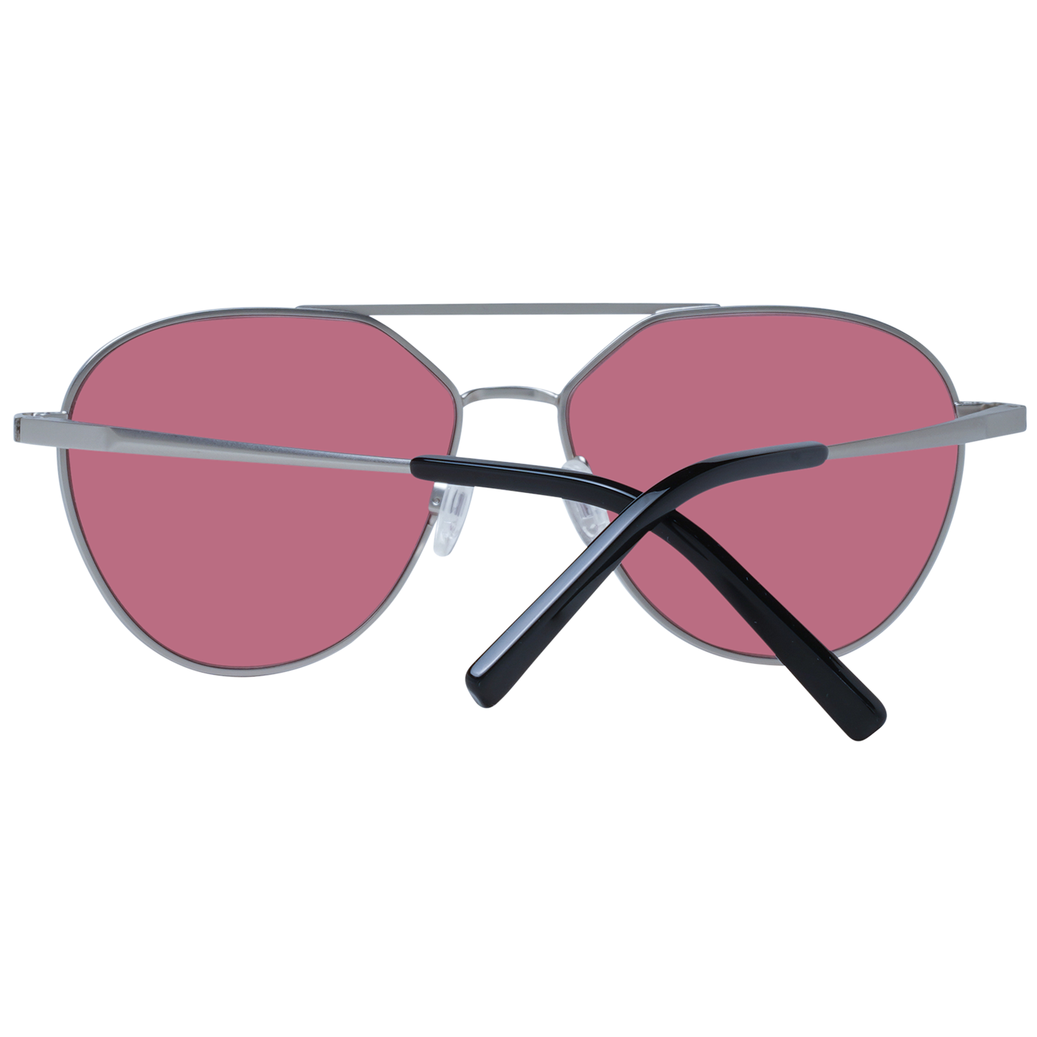 Serengeti Sunglasses SS555005 Odell 59