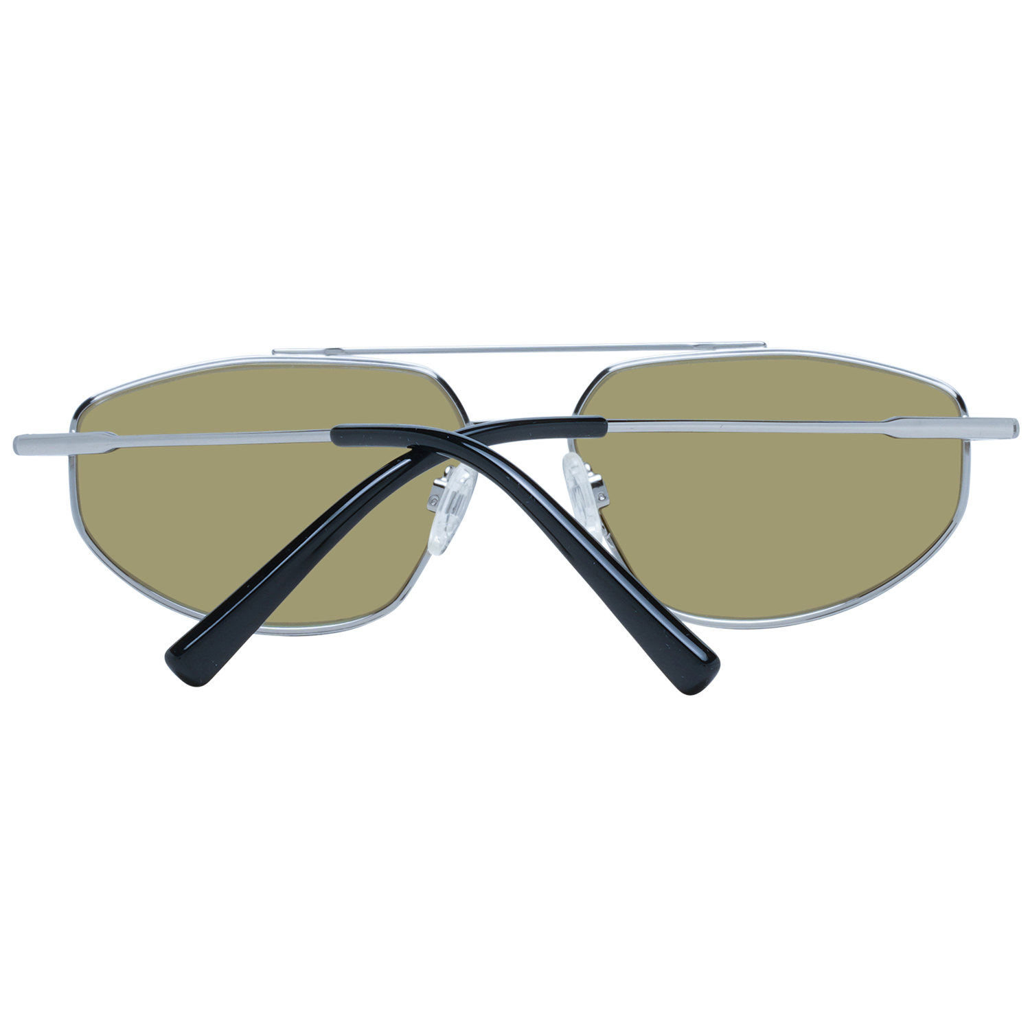 Lunettes de soleil Serengeti SS539002 Marlon 57